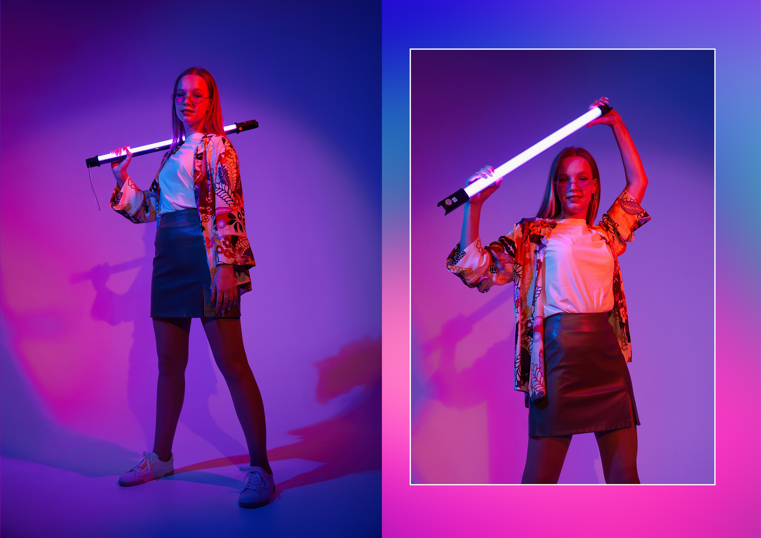 Выпускные альбомы. Студийный, семейный, свадебный, фэшн и ню фотограф в Астрахани, производство выпускных альбомов. Руслан Кондрашин