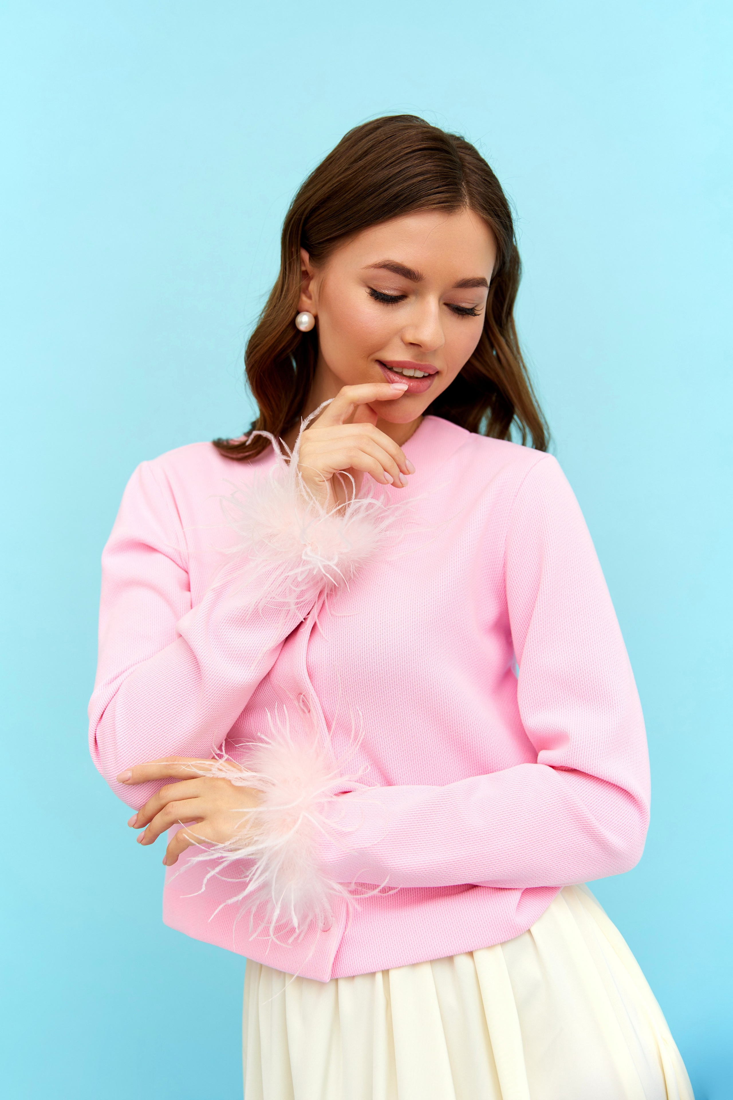 Merry Perry. KATE KOT фотограф Москва