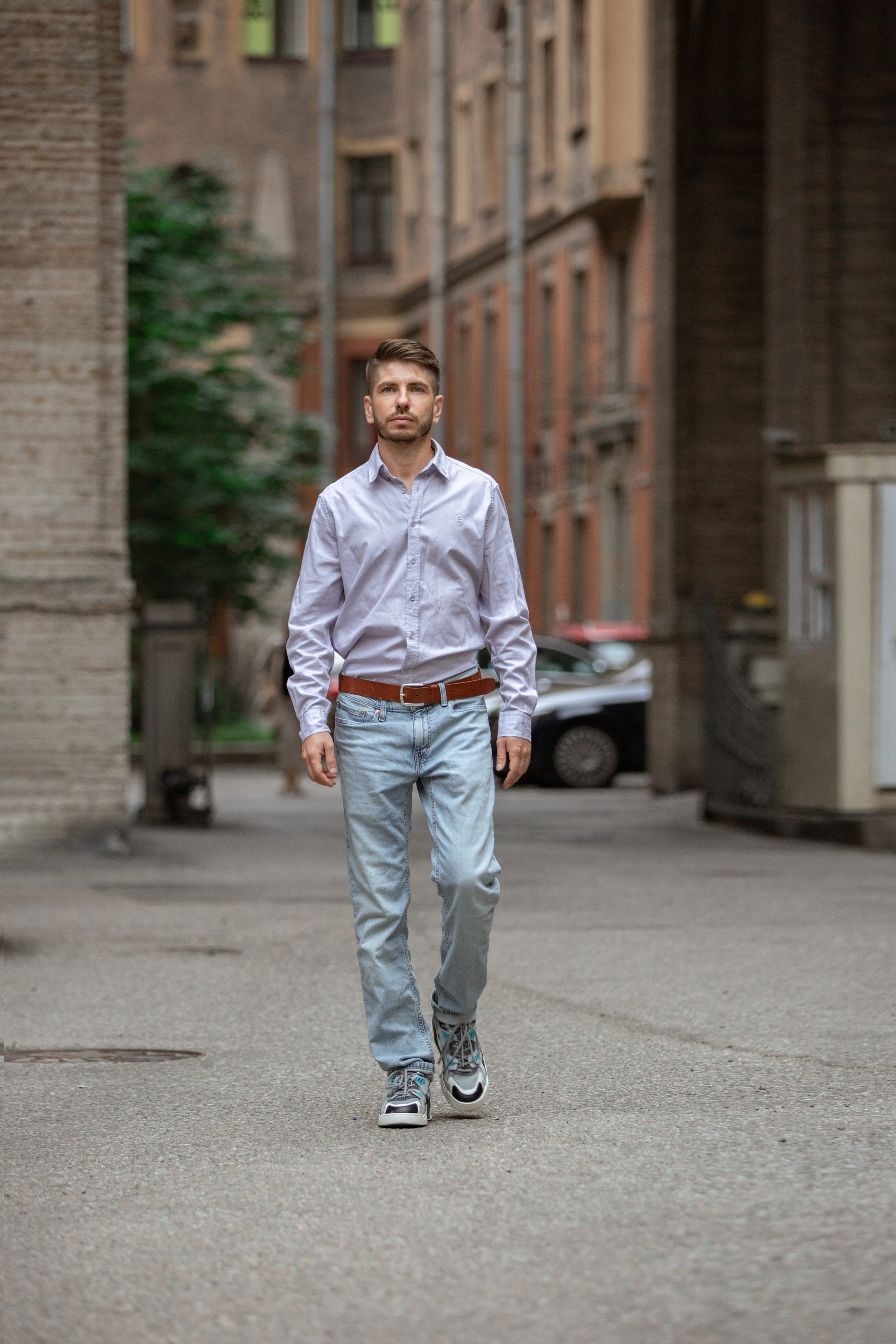 МУЖСКИЕ ФОТОСЕССИИ. Фотосессии в Санкт-Петербурге со скидкой до -50%