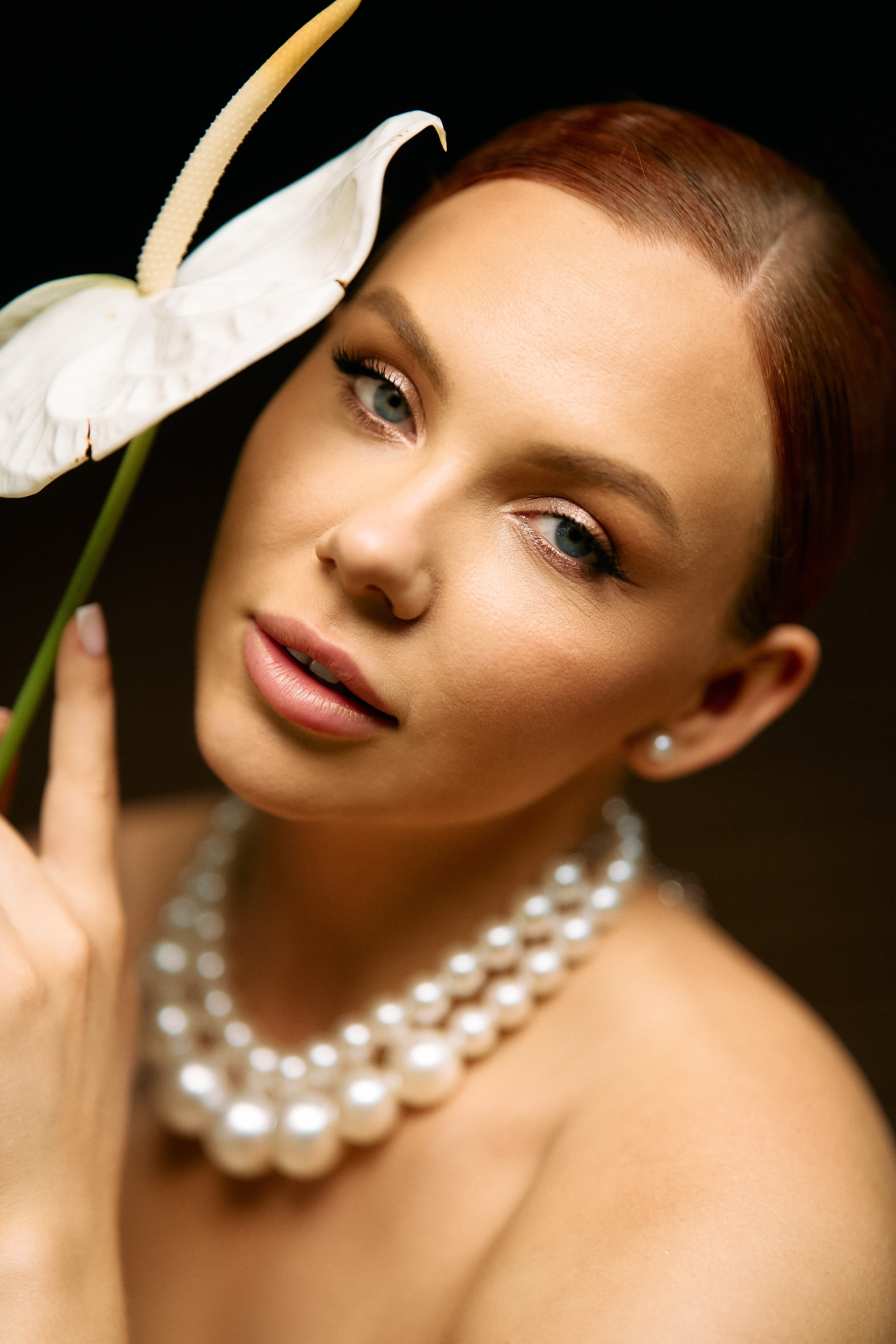 Свадебный фотограф Минск РБ