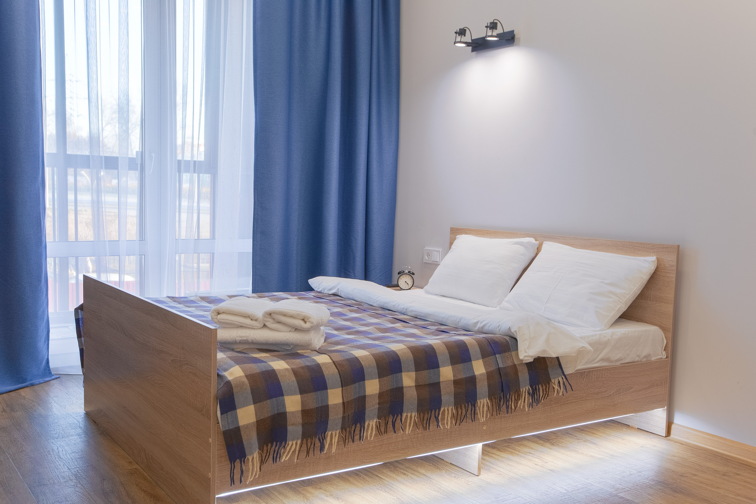 Анна Чернигова. Интерьерное портфолио фотографа. Фотограф Анна Чернигова