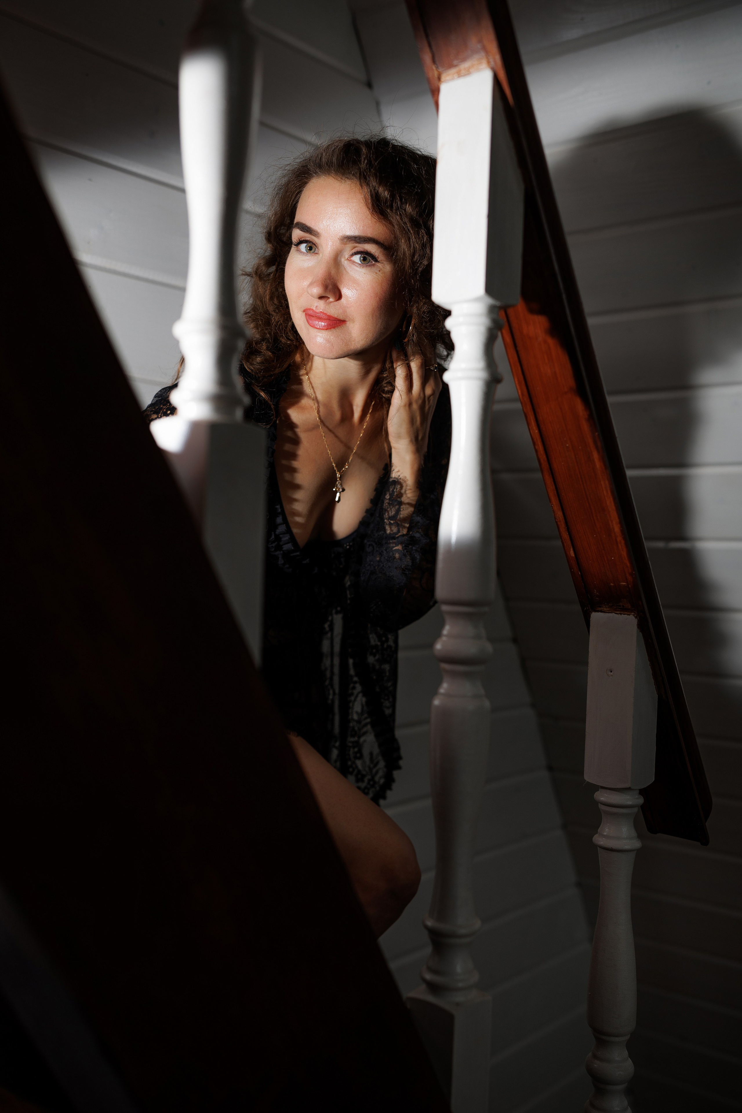 Фотограф в Кашине Калязине Кесовой Горе. Евгений Копайсов | официальный сайт