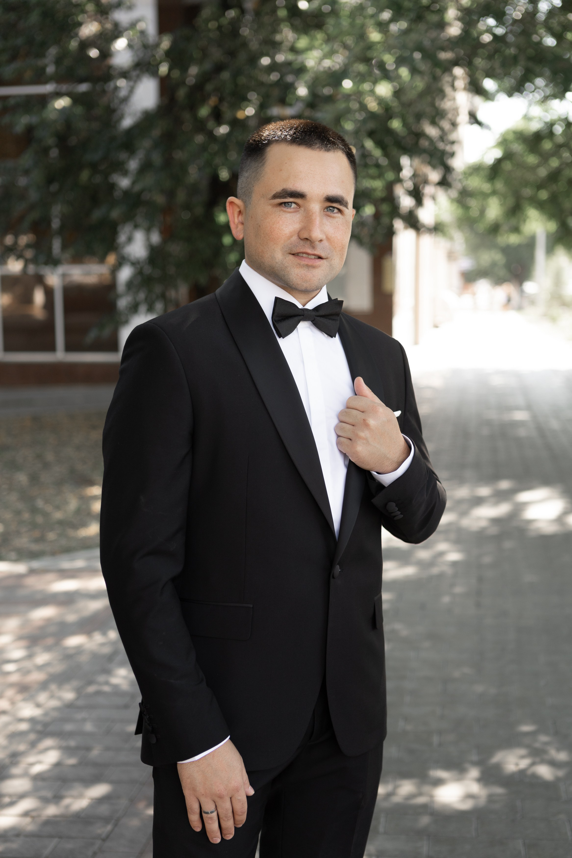 Свадебный фотограф Уфа — Руслан ГабдлисламовЖивые эмоции, красивые кадры, воспоминания на всю жизнь.Работаю по всей Республике Башкортоста. Свадебный фотограф Уфа Руслан Габдлисламов