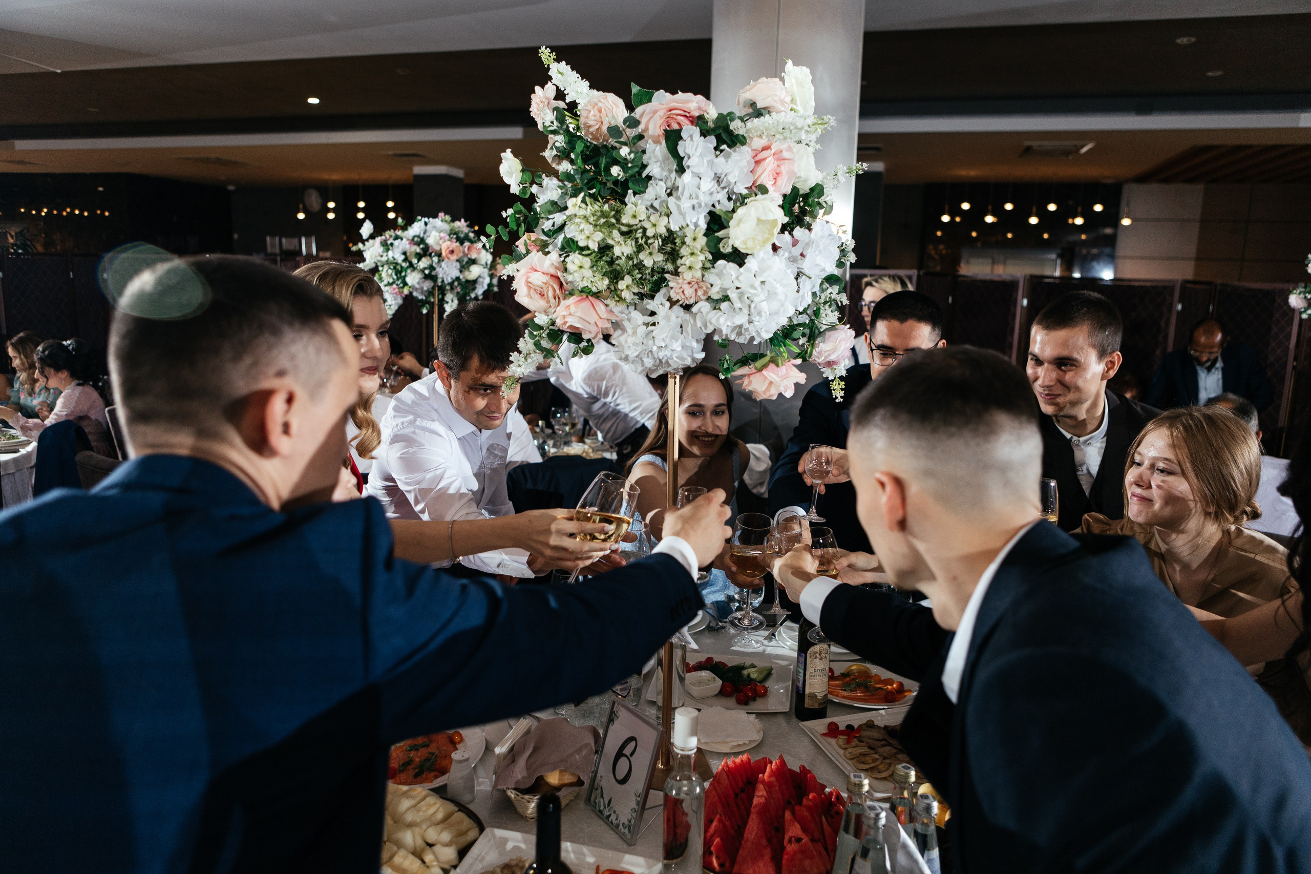 Свадебный фотограф Уфа — Руслан ГабдлисламовЖивые эмоции, красивые кадры, воспоминания на всю жизнь.Работаю по всей Республике Башкортоста. Свадебный фотограф Уфа Руслан Габдлисламов