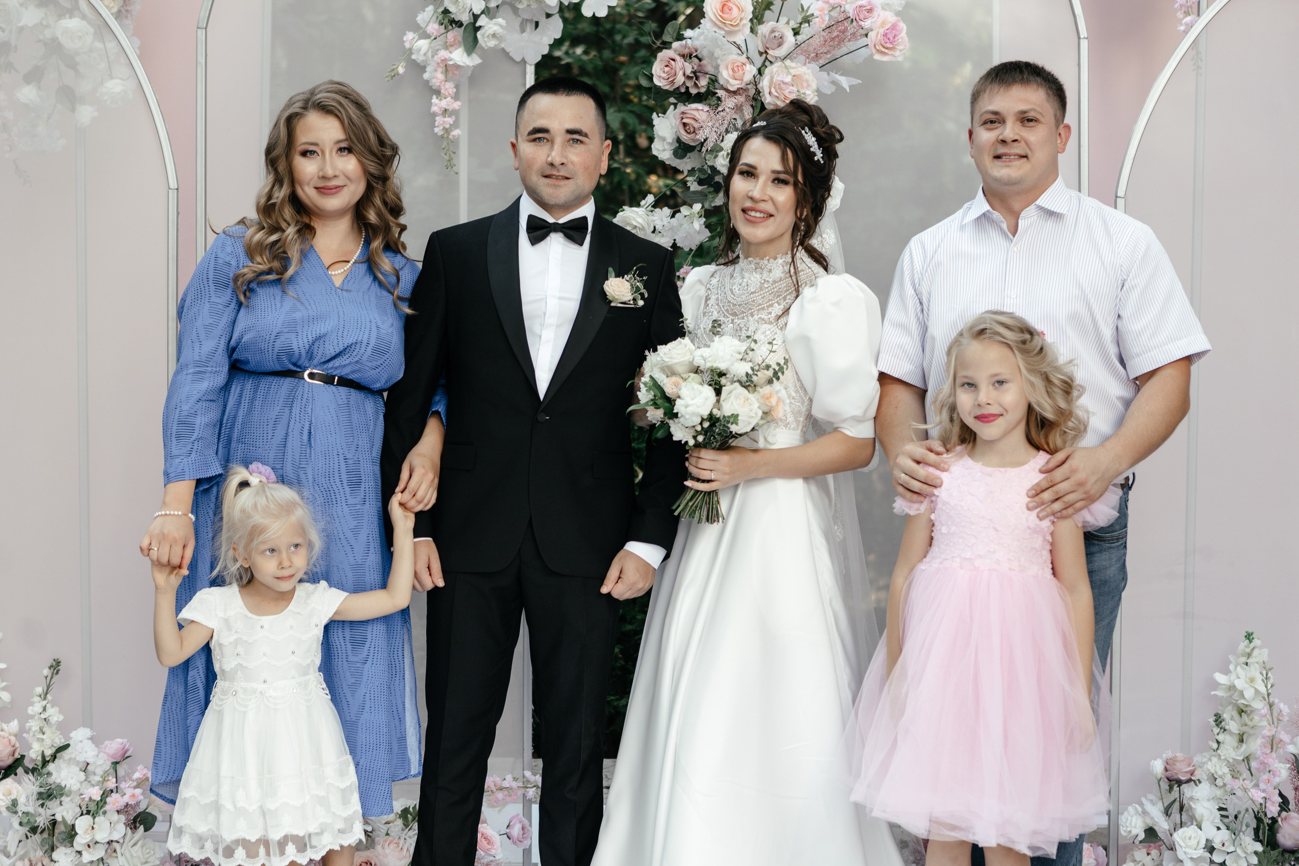 Свадебный фотограф Уфа — Руслан ГабдлисламовЖивые эмоции, красивые кадры, воспоминания на всю жизнь.Работаю по всей Республике Башкортоста. Свадебный фотограф Уфа Руслан Габдлисламов