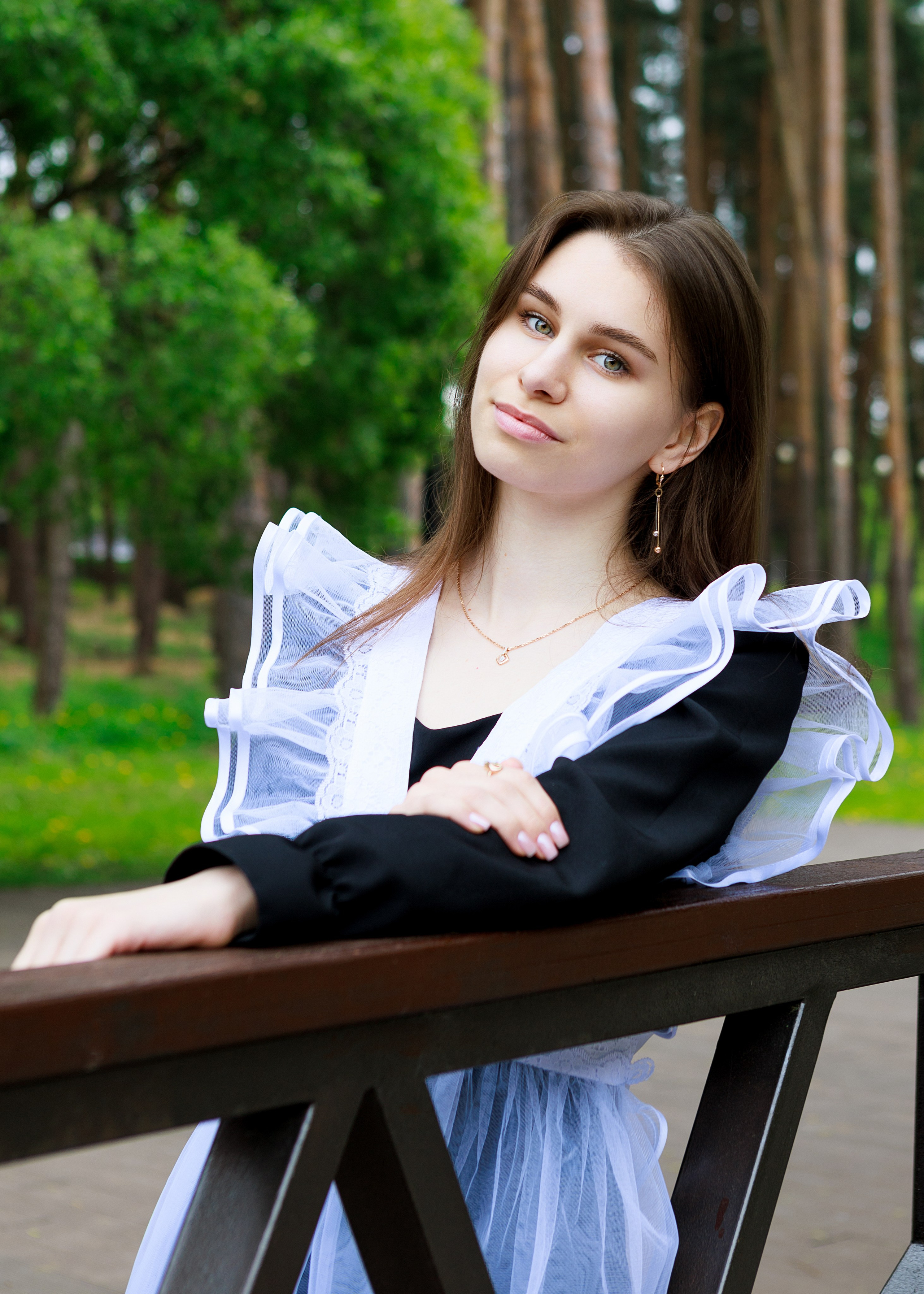 Школа 9 — 11 классы. Выпускные альбомы для школ и детских садов