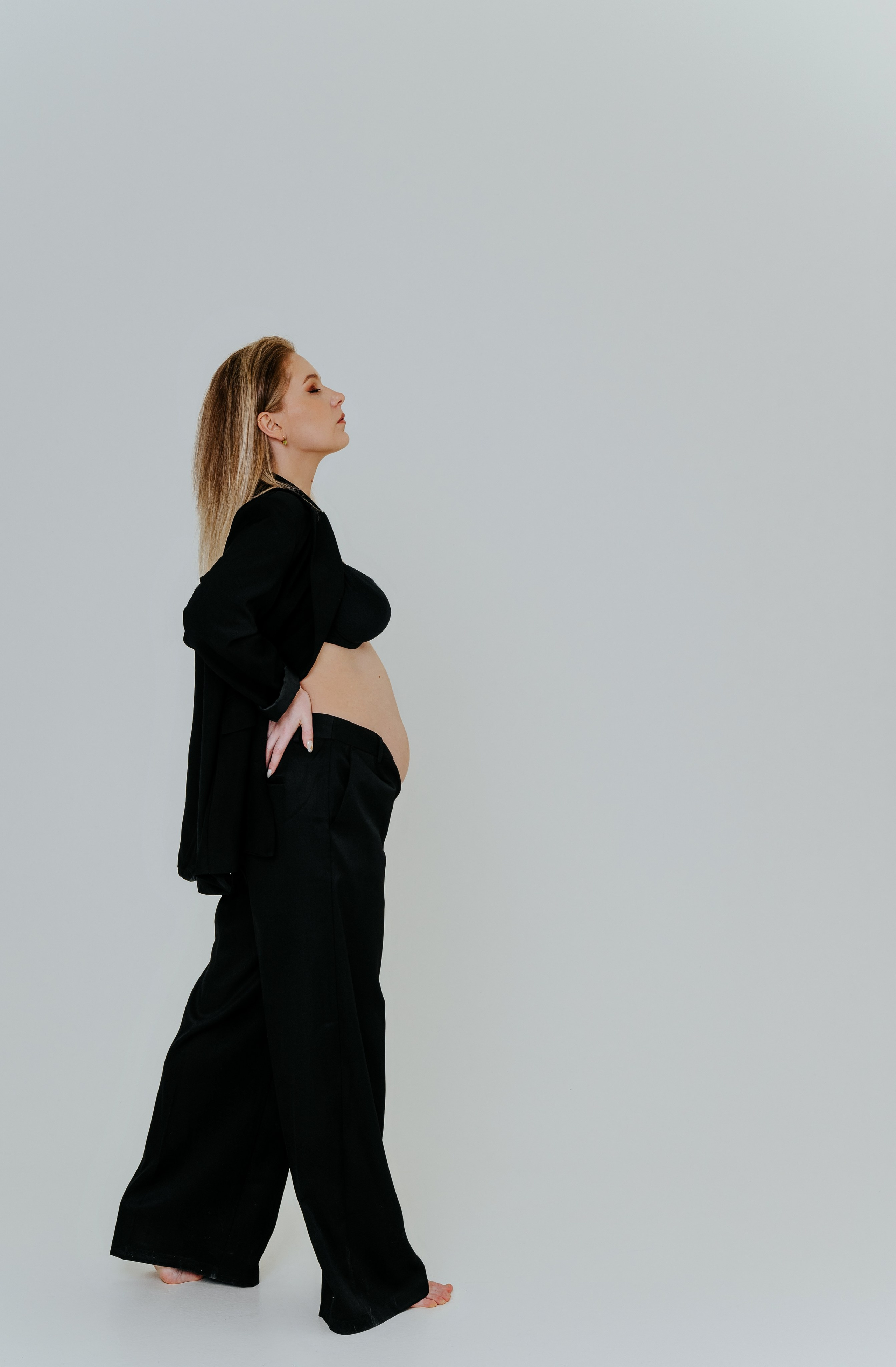 Фотосессия беременности. Фотограф беременности Сыктывкар