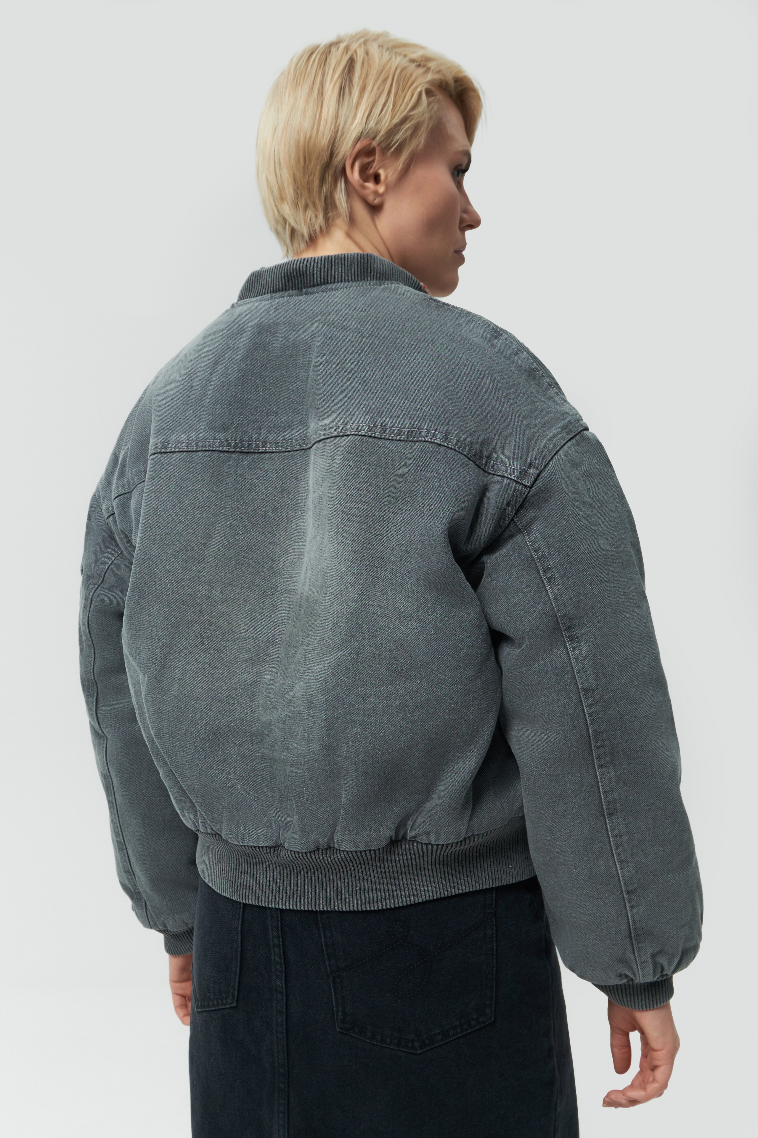 Lamoda catalogue. Фотограф Калашникова Софья