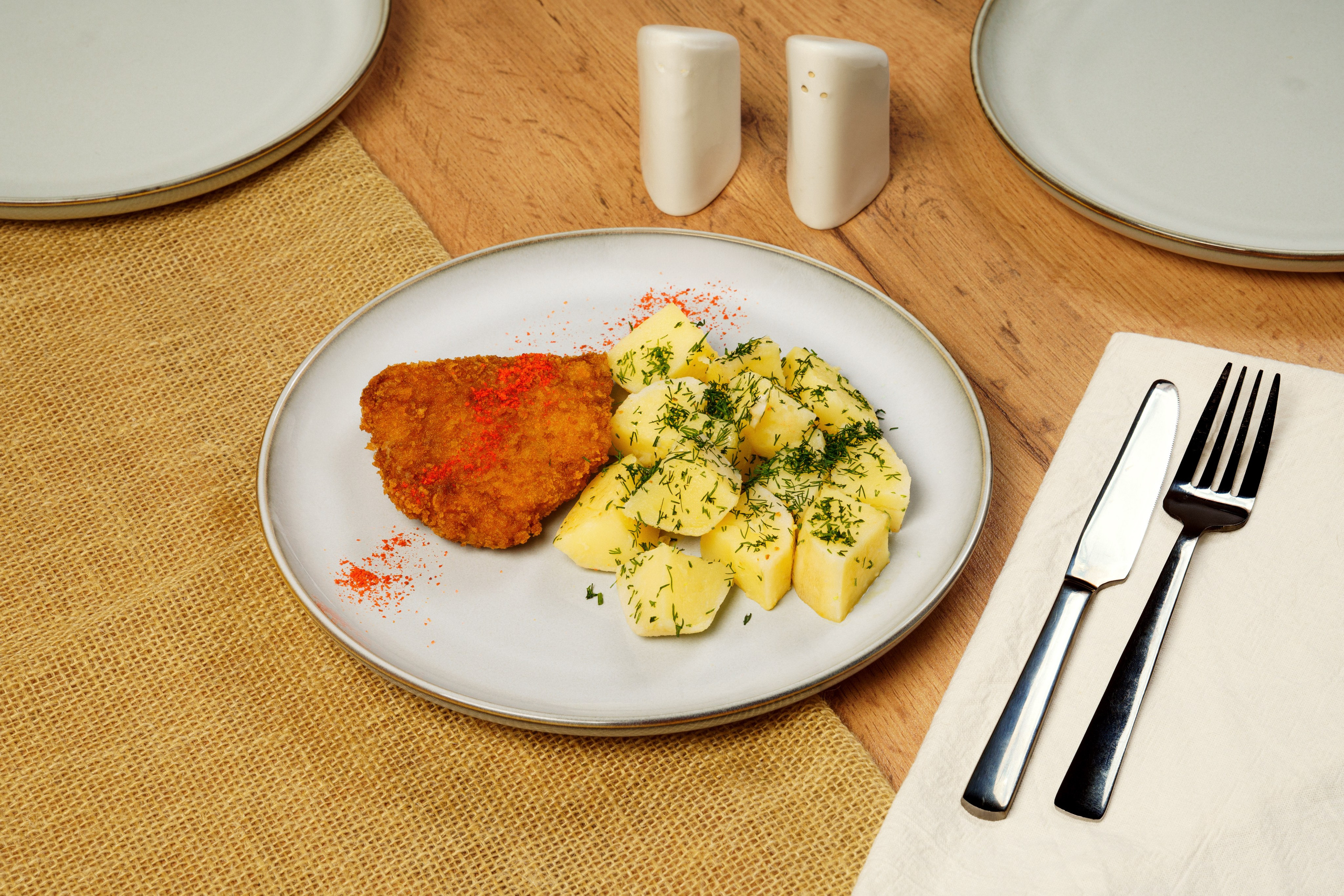 Изба вкуса. Макаров Сергей|Creamlebot Фотограф города Ростов-на-Дону