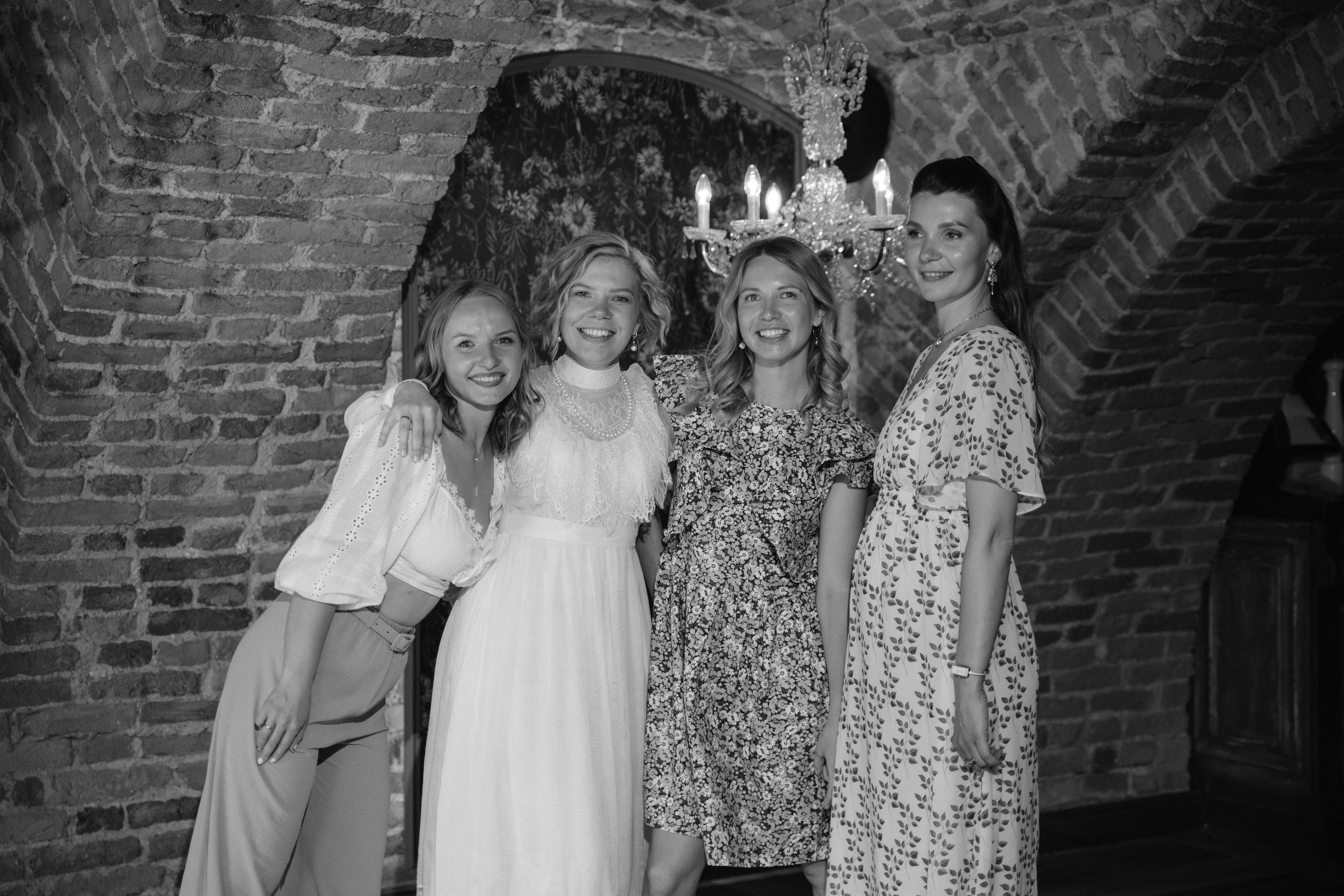 01.07.2023. Свадебный фотограф — Наталья Фед СПб/Москва