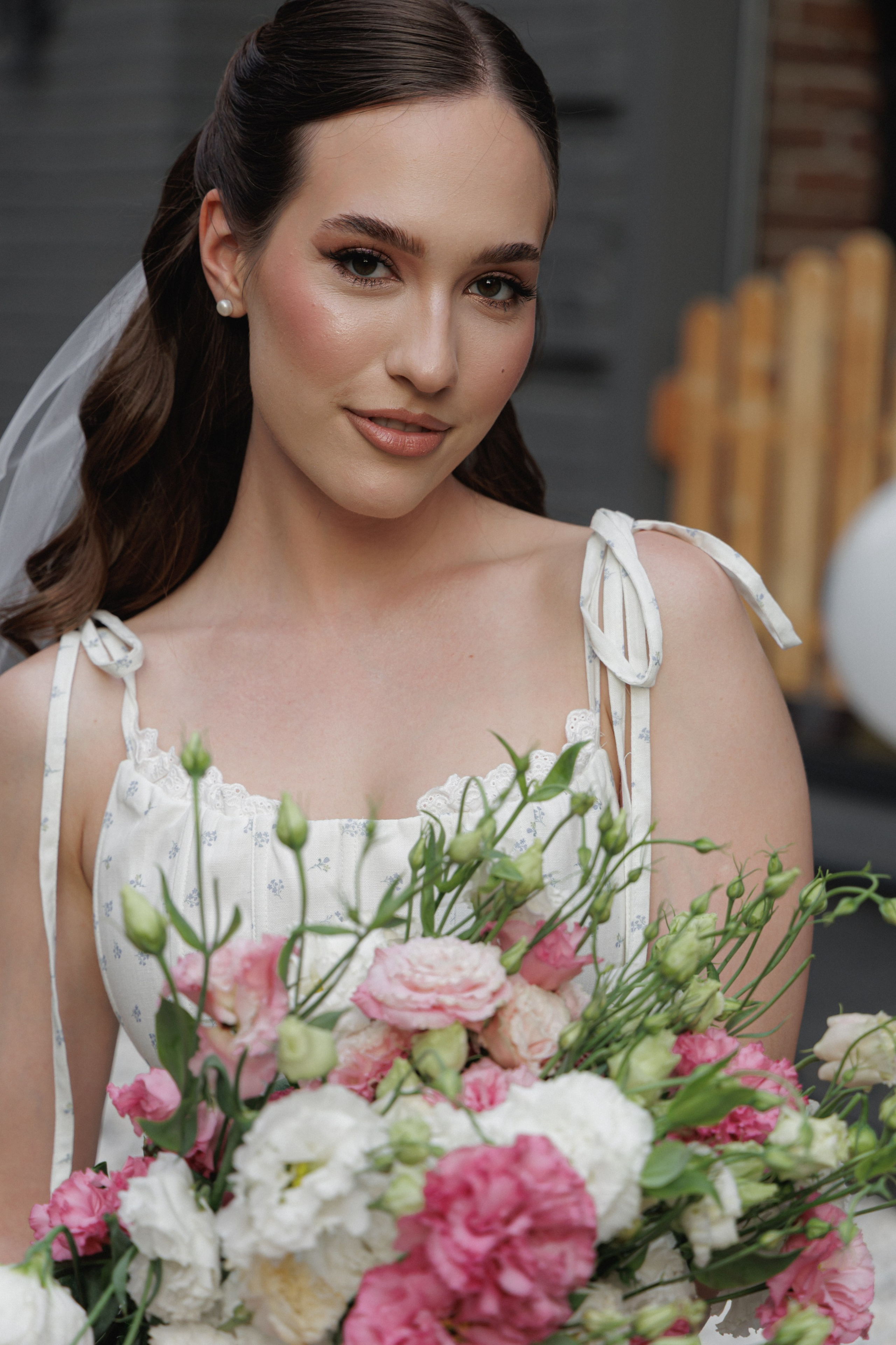 Девичник. Aleksantis