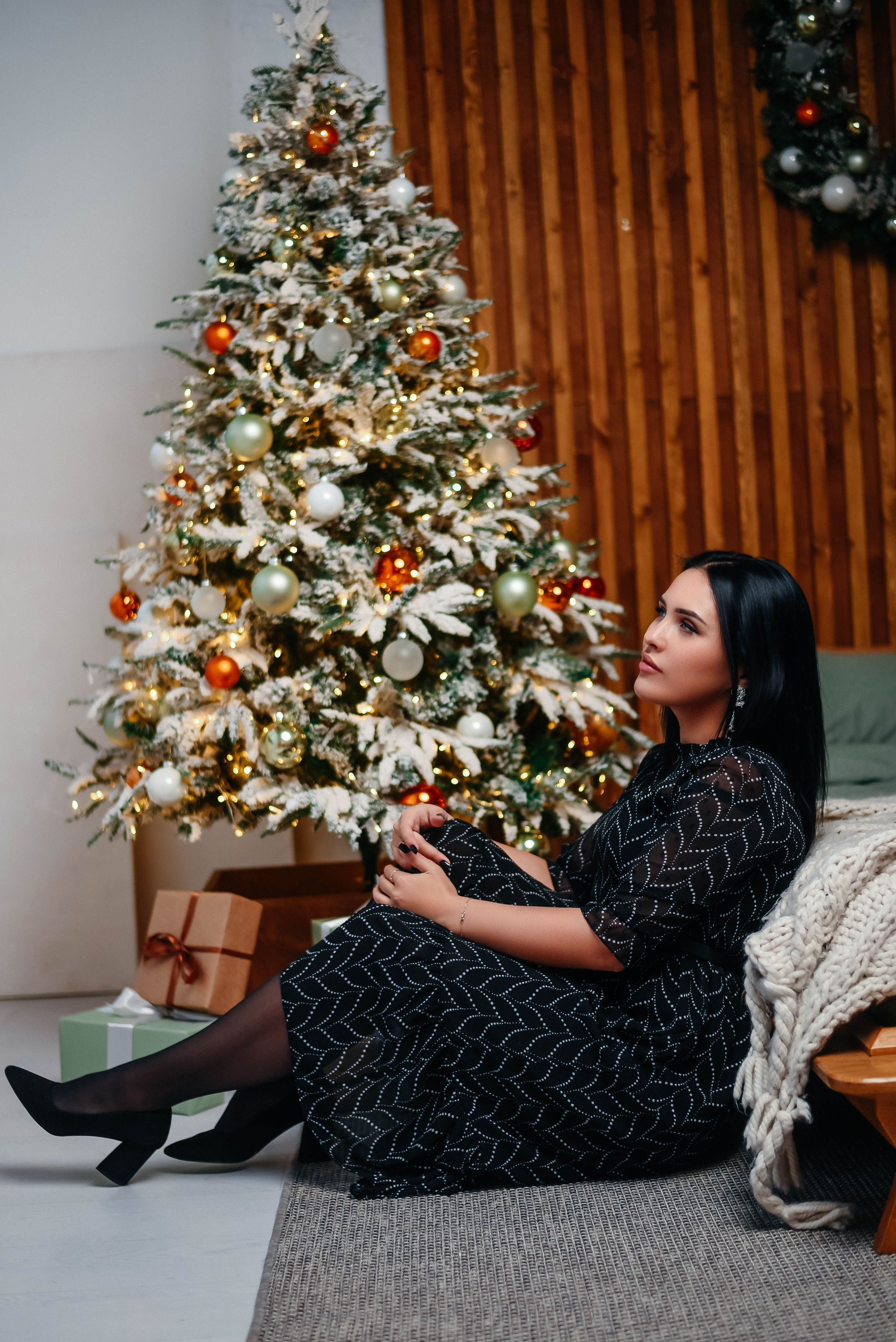 Студия Июль. Семейный фотограф в городе Сыктывкаре