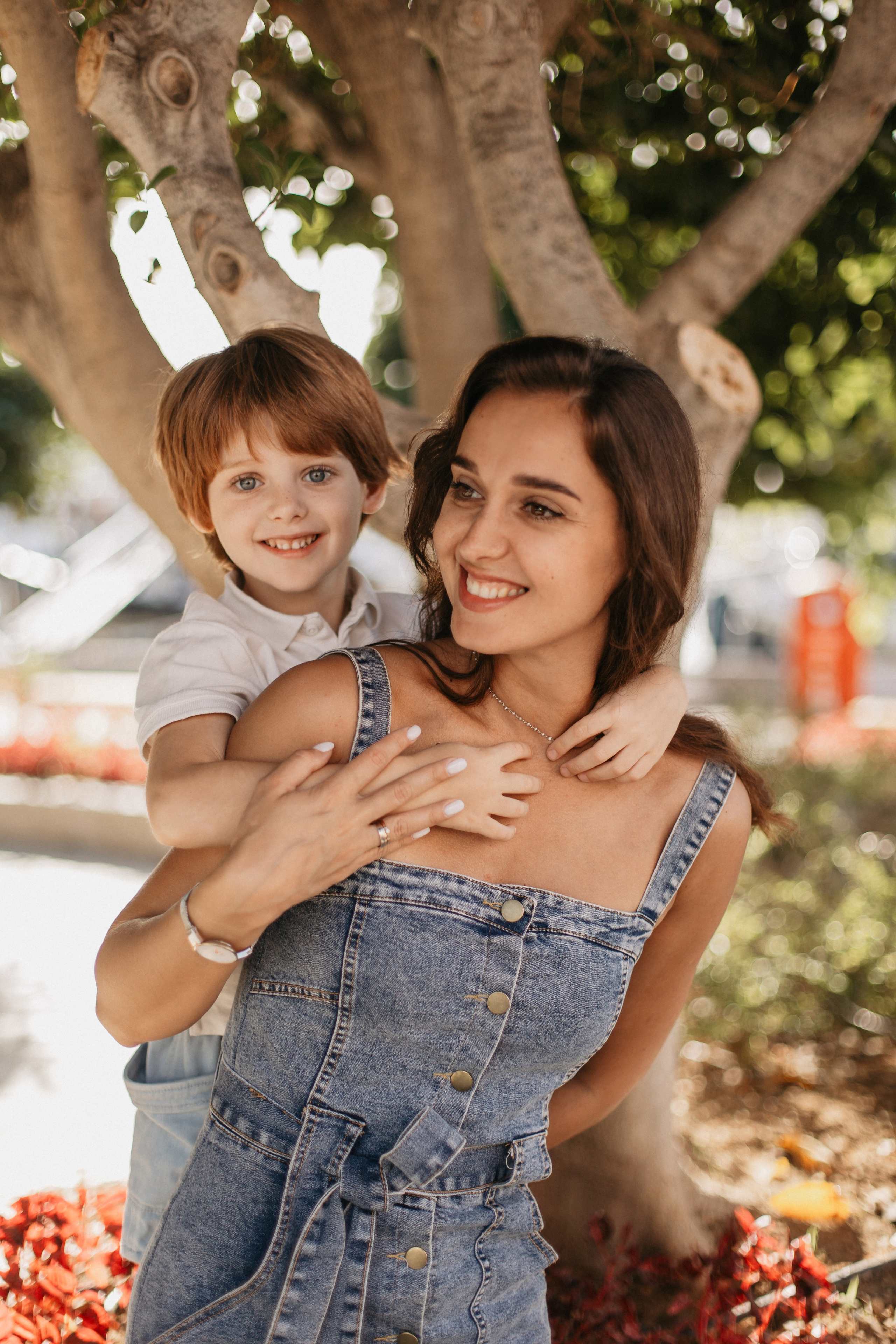 Ирина и Захар. Фотограф Екатерина Гюнгор ♡ Фетхие Мармарис Ортаджа