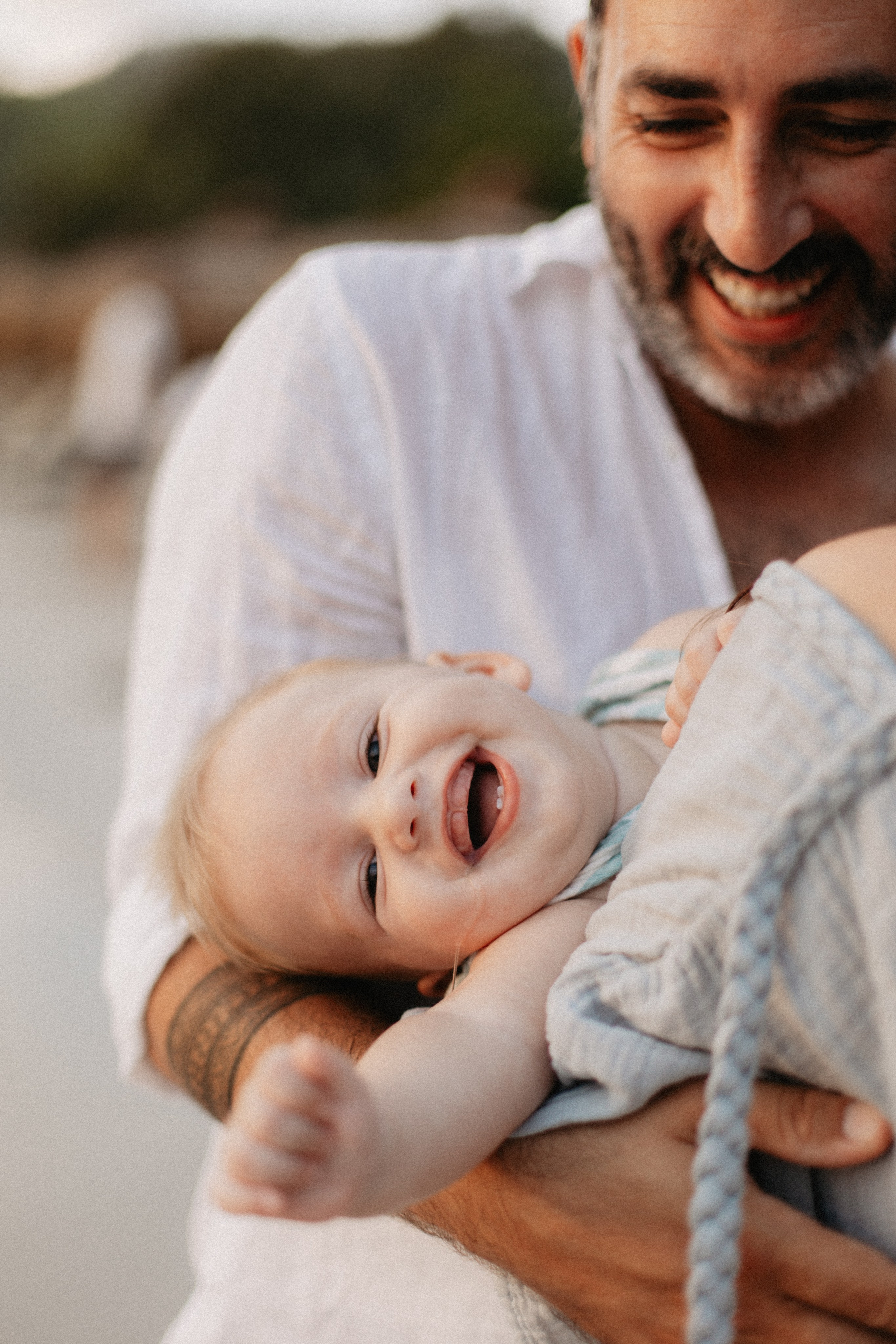 Мария, Ирмак и Тео. Фотограф Екатерина Гюнгор ♡ Фетхие Мармарис Ортаджа