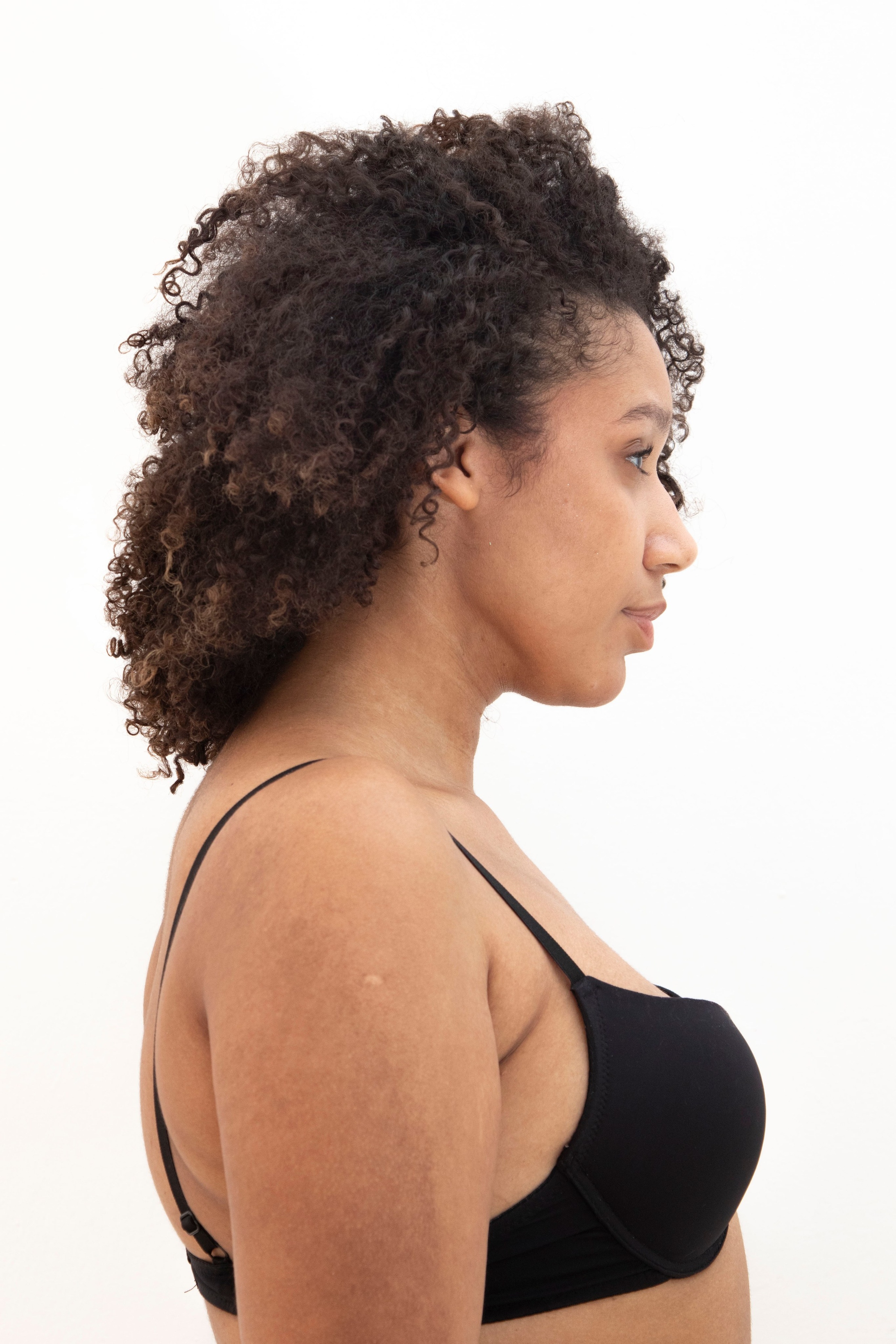 Ольга. Фотограф для брендов Любовь Батина (Спб/Мск)