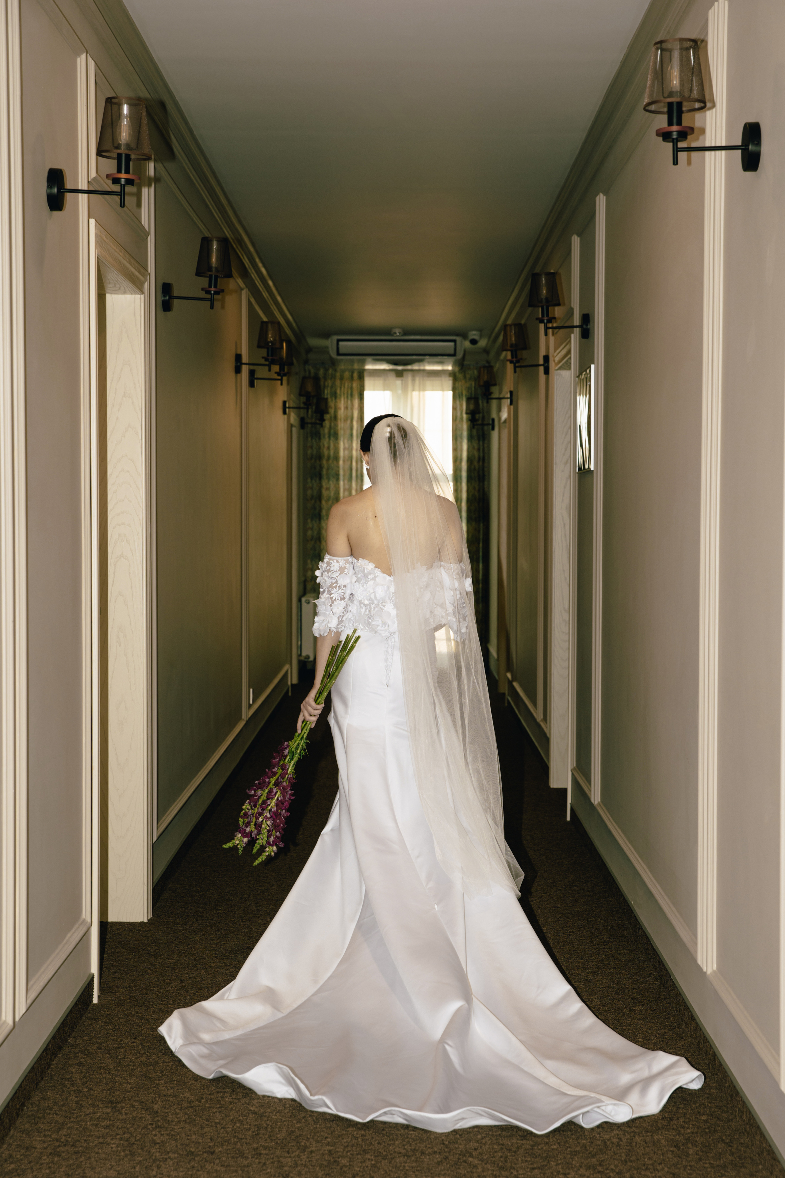 Ivan & Ekaterina. Свадебный фотограф в Краснодаре Татьяна Гура