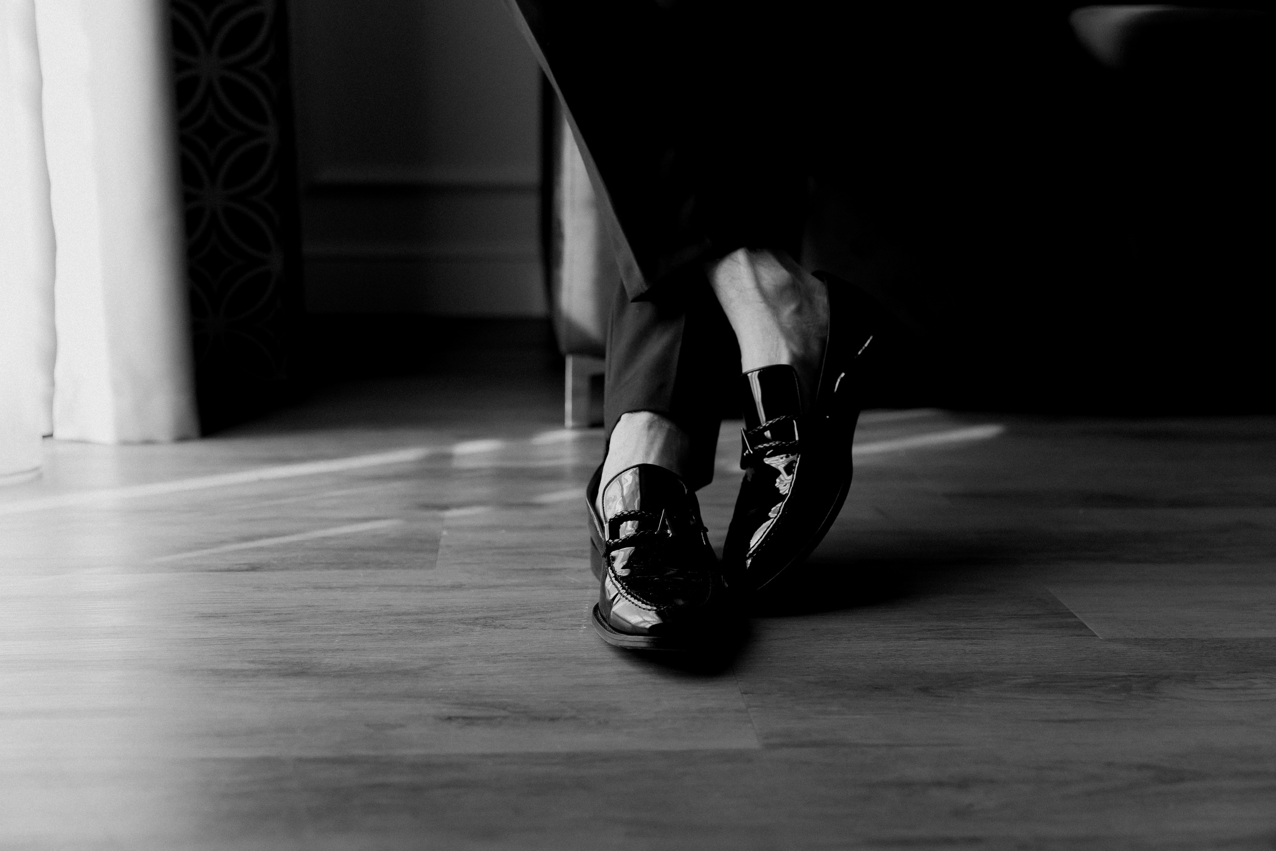 Ivan & Ekaterina. Свадебный фотограф в Краснодаре Татьяна Гура