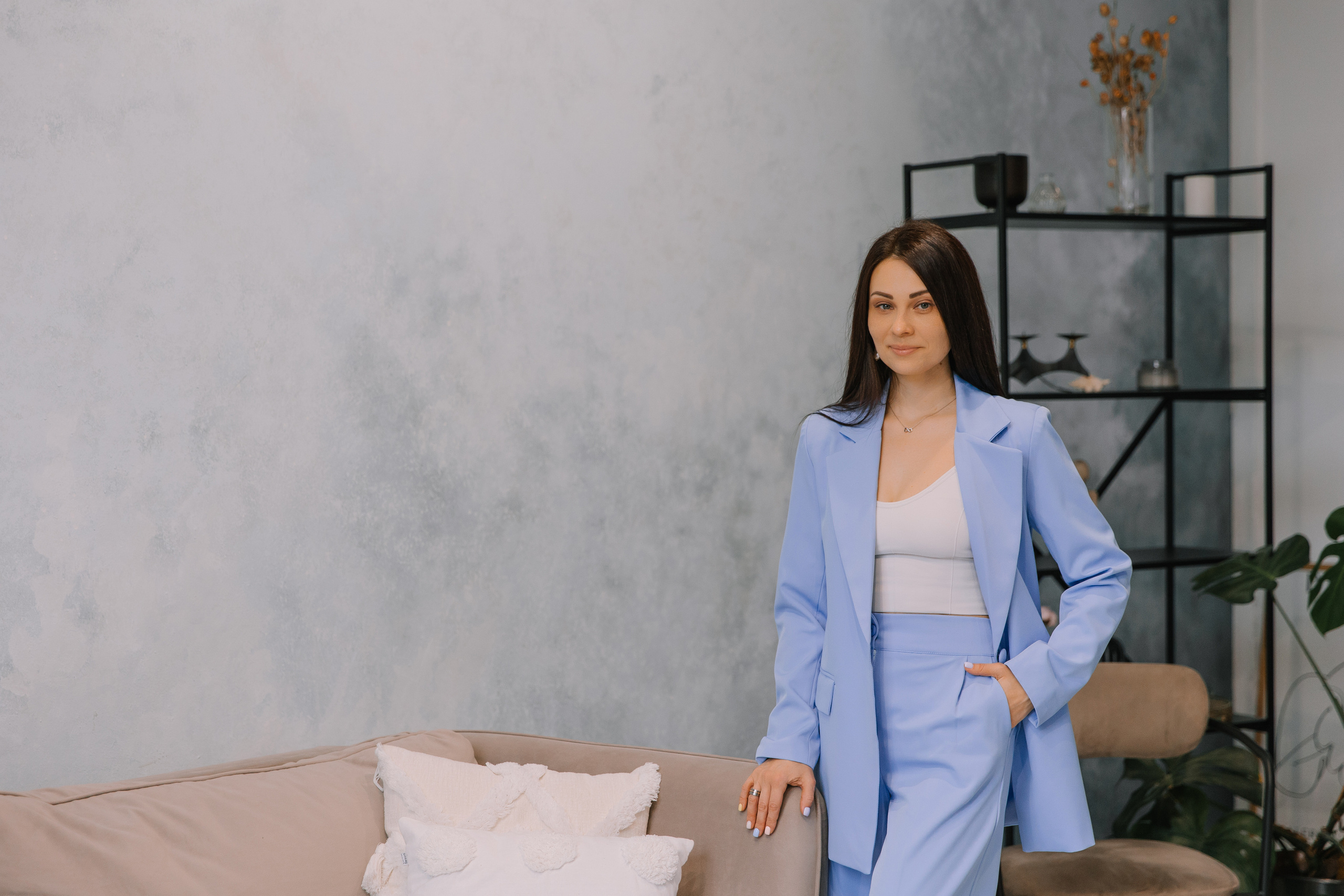 Отзывы. Свадебный фотограф в Краснодаре Татьяна Гура