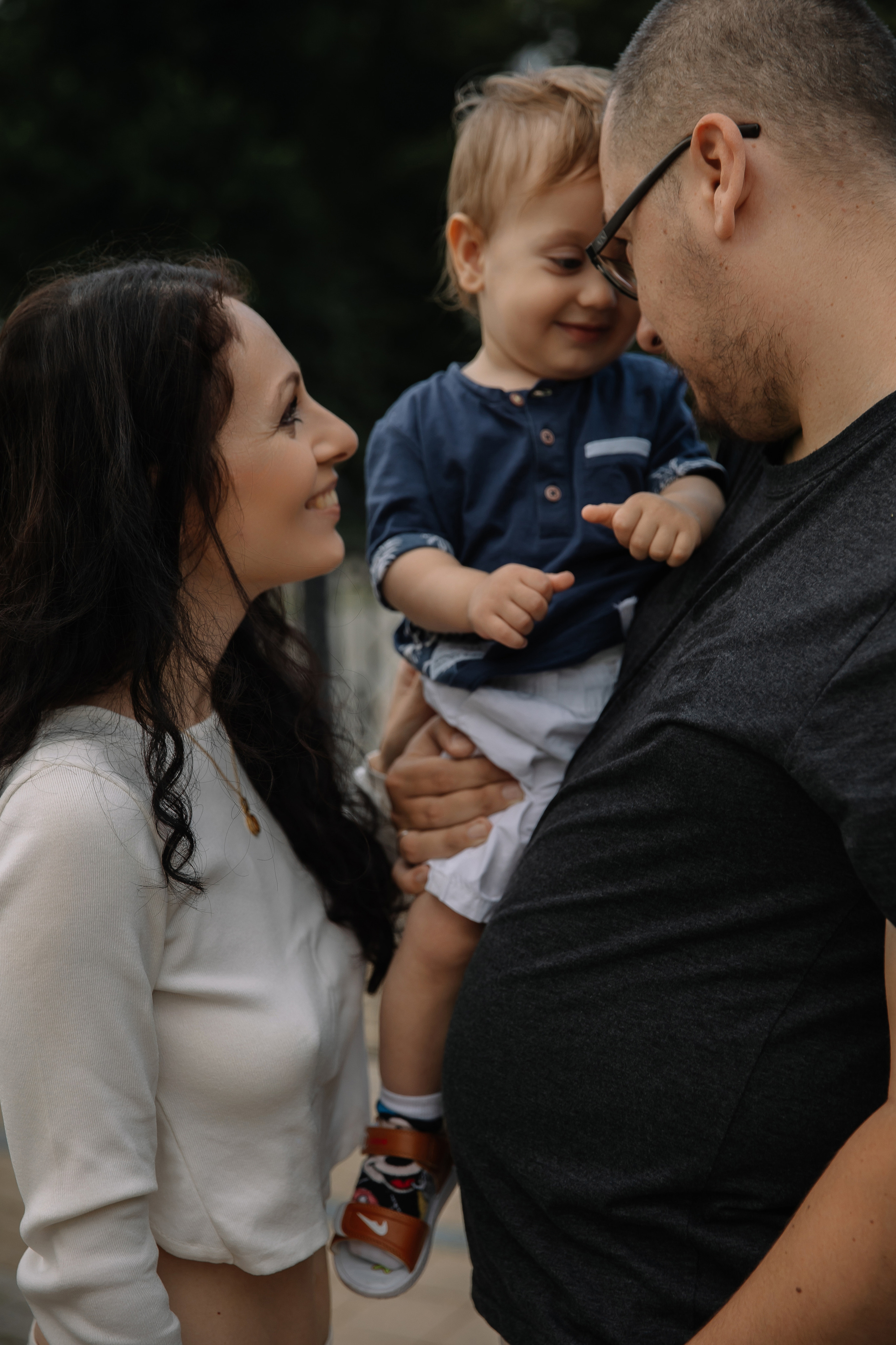 Отзывы. Свадебный фотограф в Краснодаре Татьяна Гура