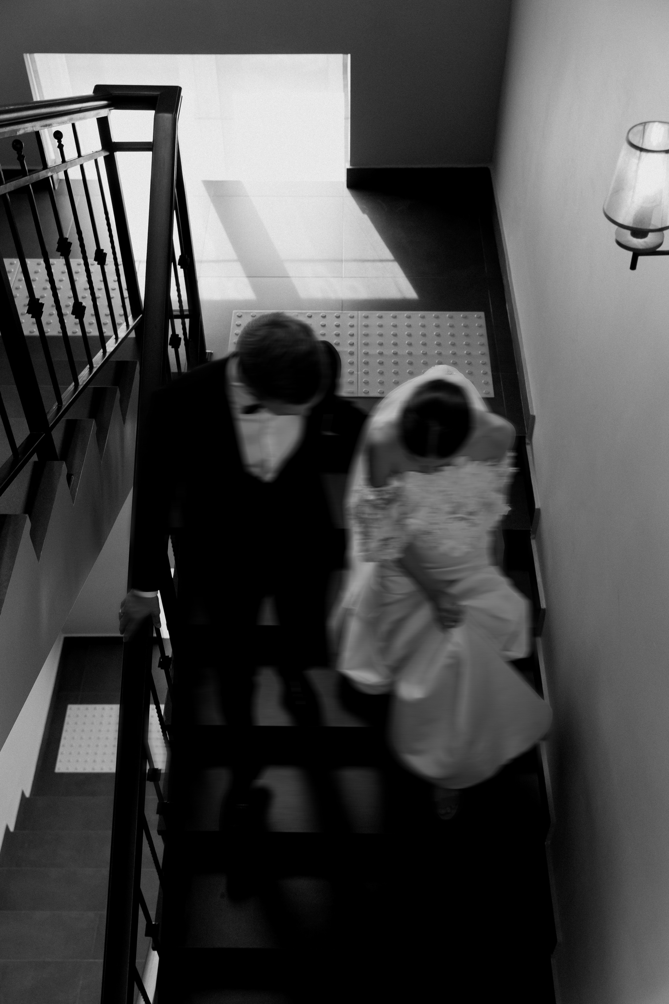 Ivan & Ekaterina. Свадебный фотограф в Краснодаре Татьяна Гура