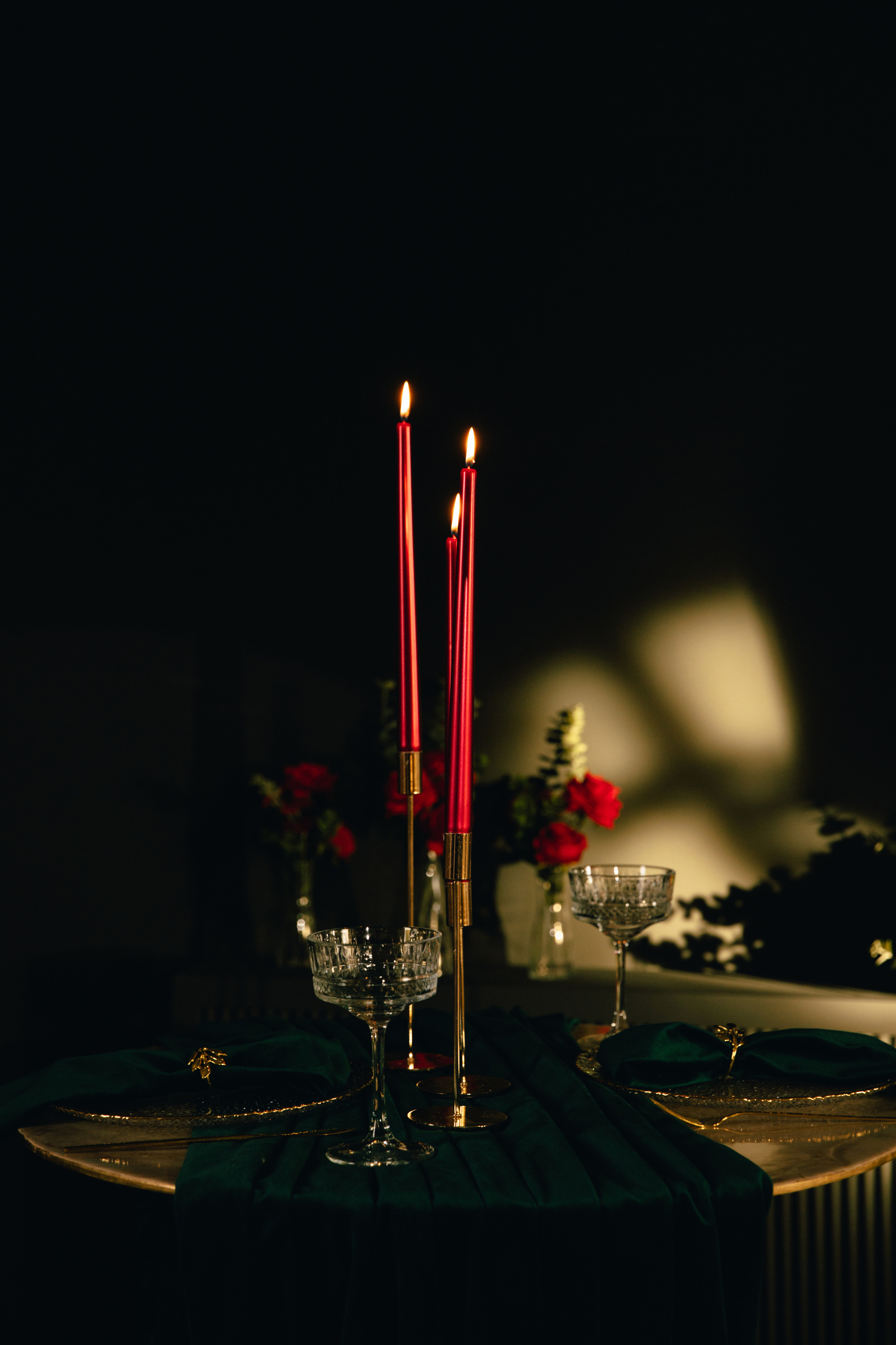 Ivan & Ekaterina. Свадебный фотограф в Краснодаре Татьяна Гура