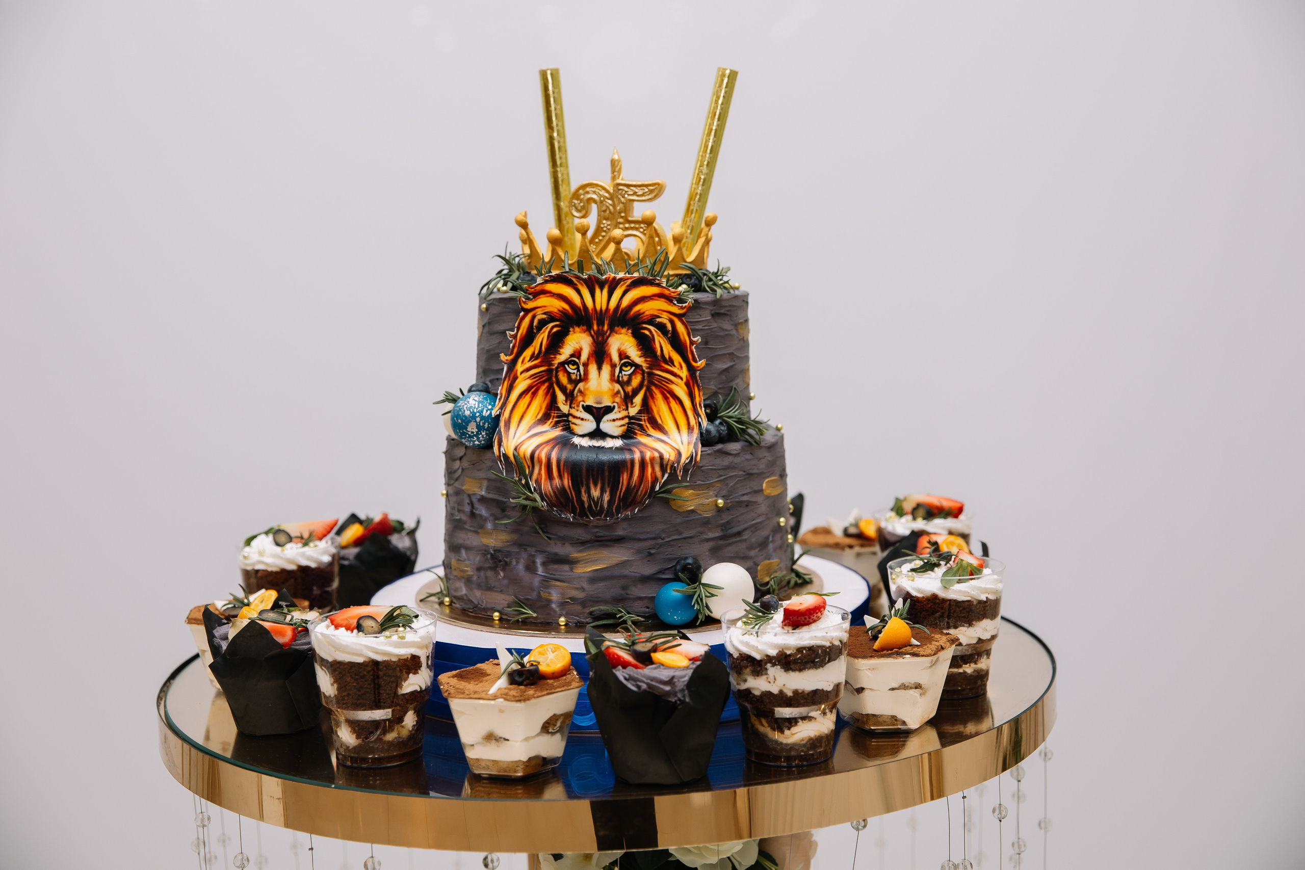 Отзывы. Свадебный фотограф в Краснодаре Татьяна Гура