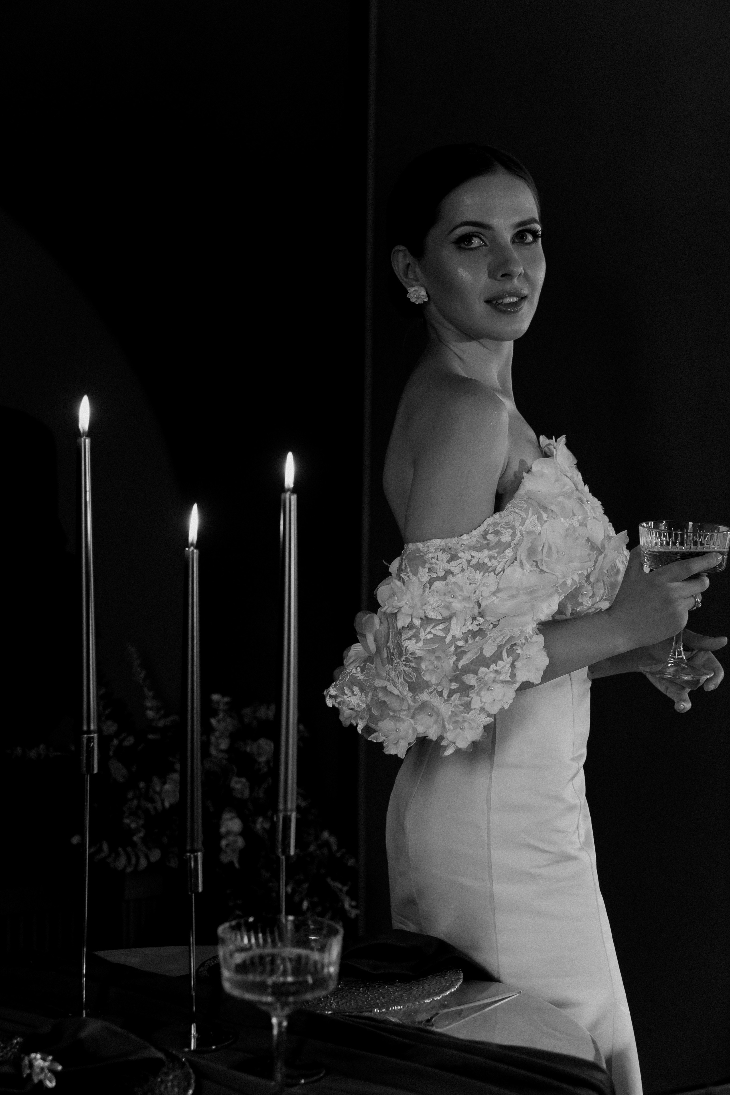 Ivan & Ekaterina. Свадебный фотограф в Краснодаре Татьяна Гура