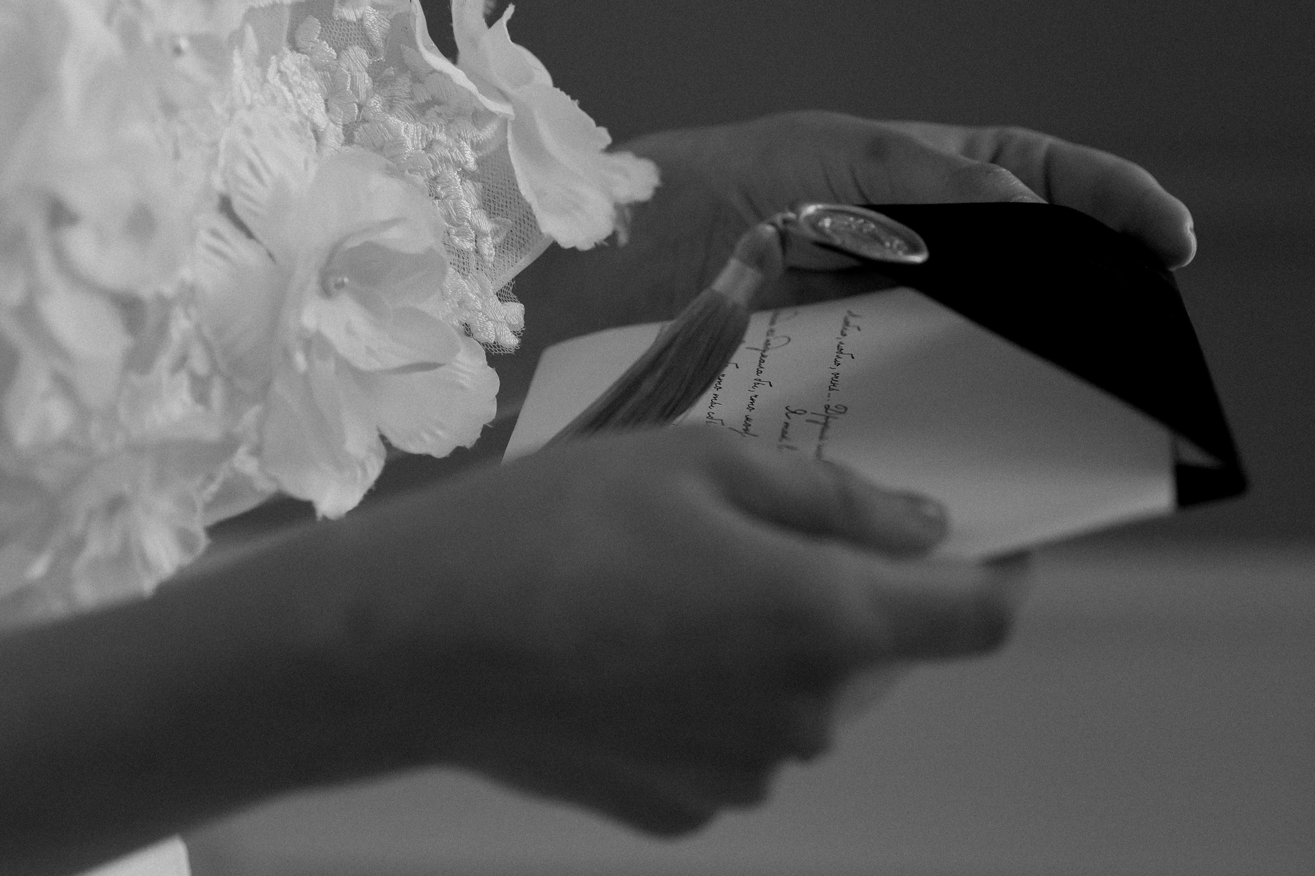 Ivan & Ekaterina. Свадебный фотограф в Краснодаре Татьяна Гура