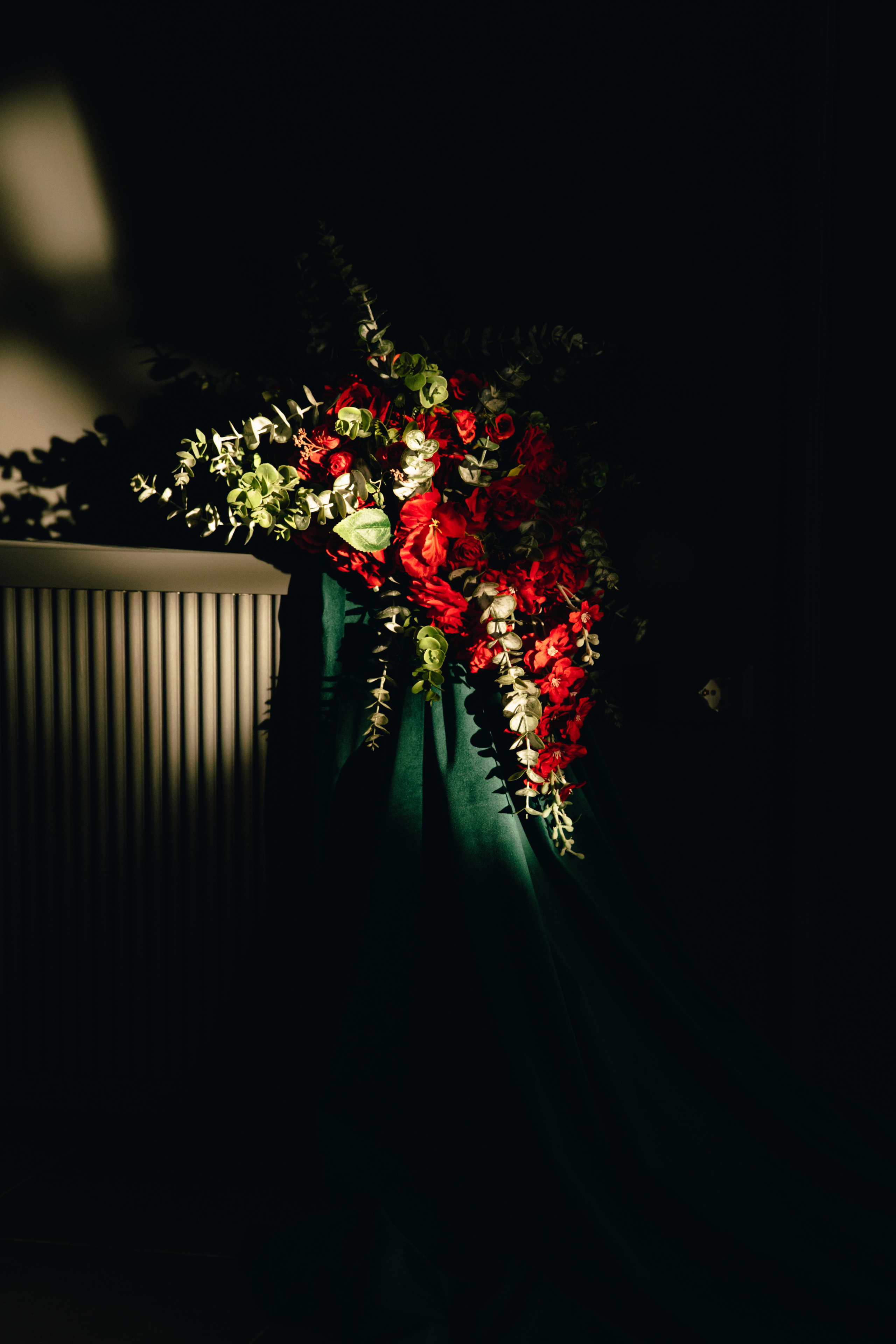 Ivan & Ekaterina. Свадебный фотограф в Краснодаре Татьяна Гура