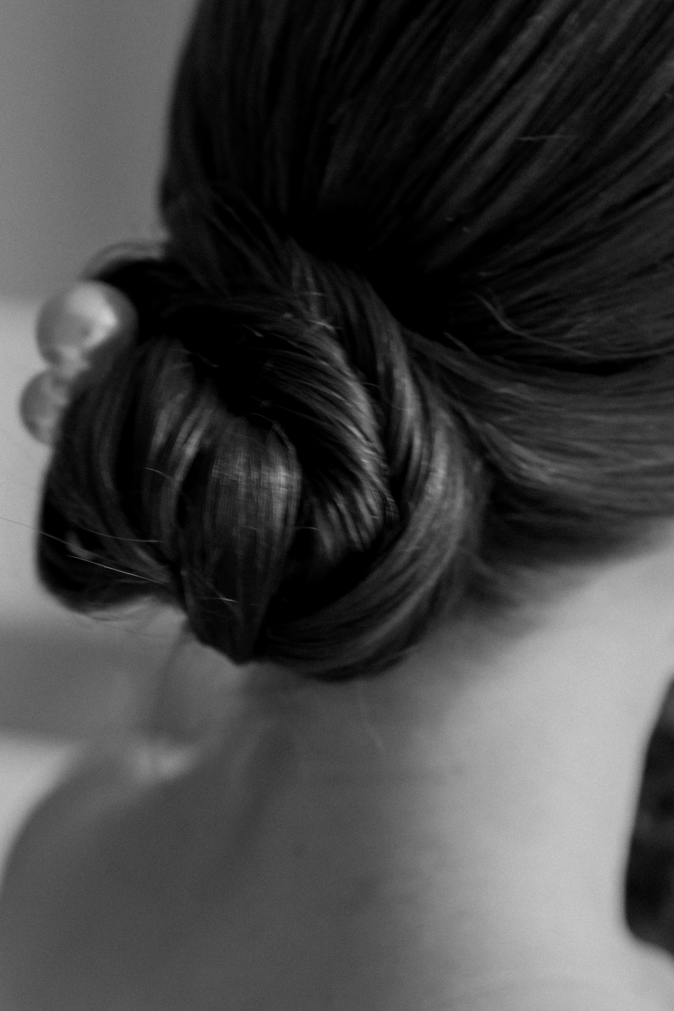 Ivan & Ekaterina. Свадебный фотограф в Краснодаре Татьяна Гура