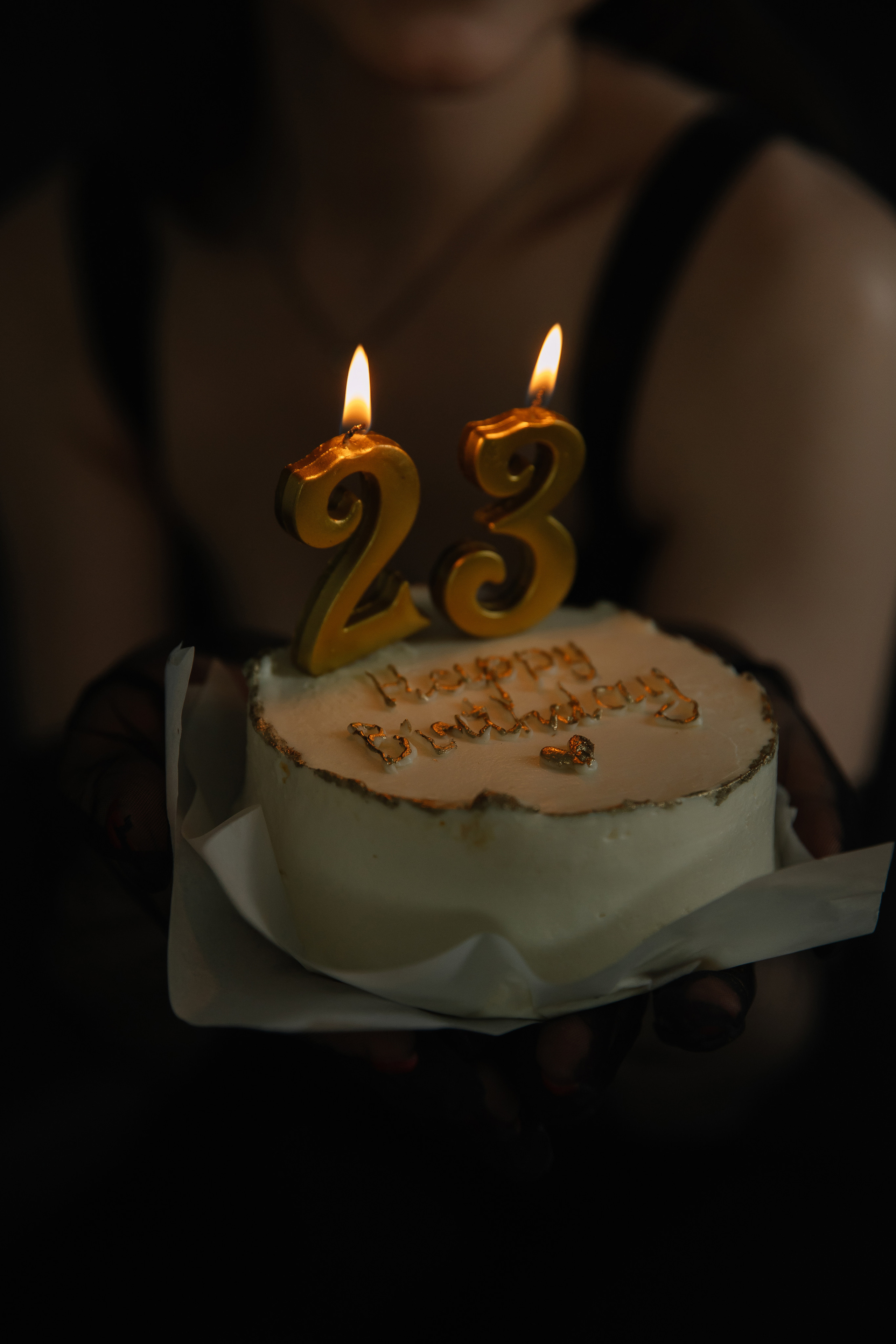 Отзывы. Свадебный фотограф в Краснодаре Татьяна Гура