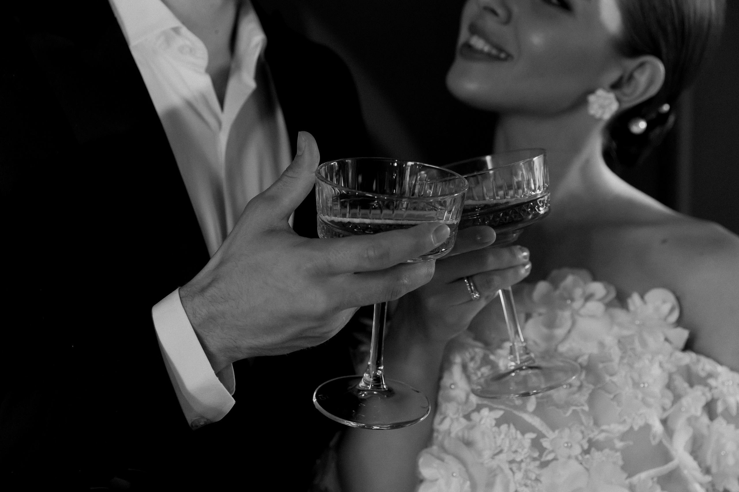 Ivan & Ekaterina. Свадебный фотограф в Краснодаре Татьяна Гура