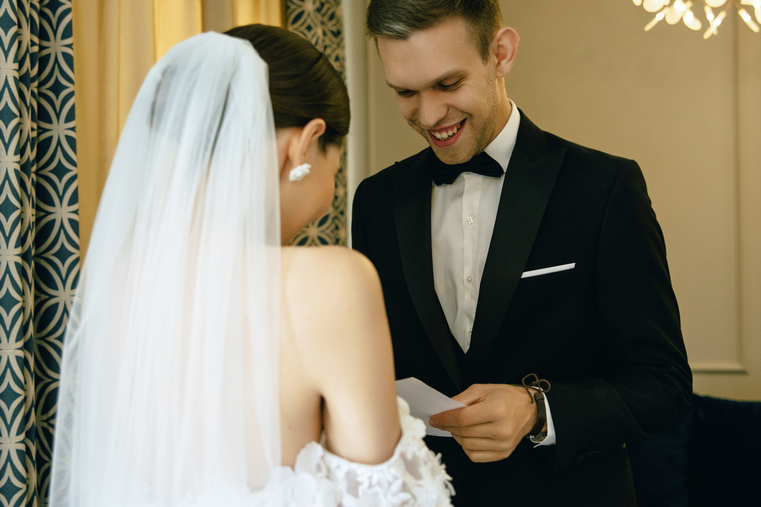 Ivan & Ekaterina. Свадебный фотограф в Краснодаре Татьяна Гура