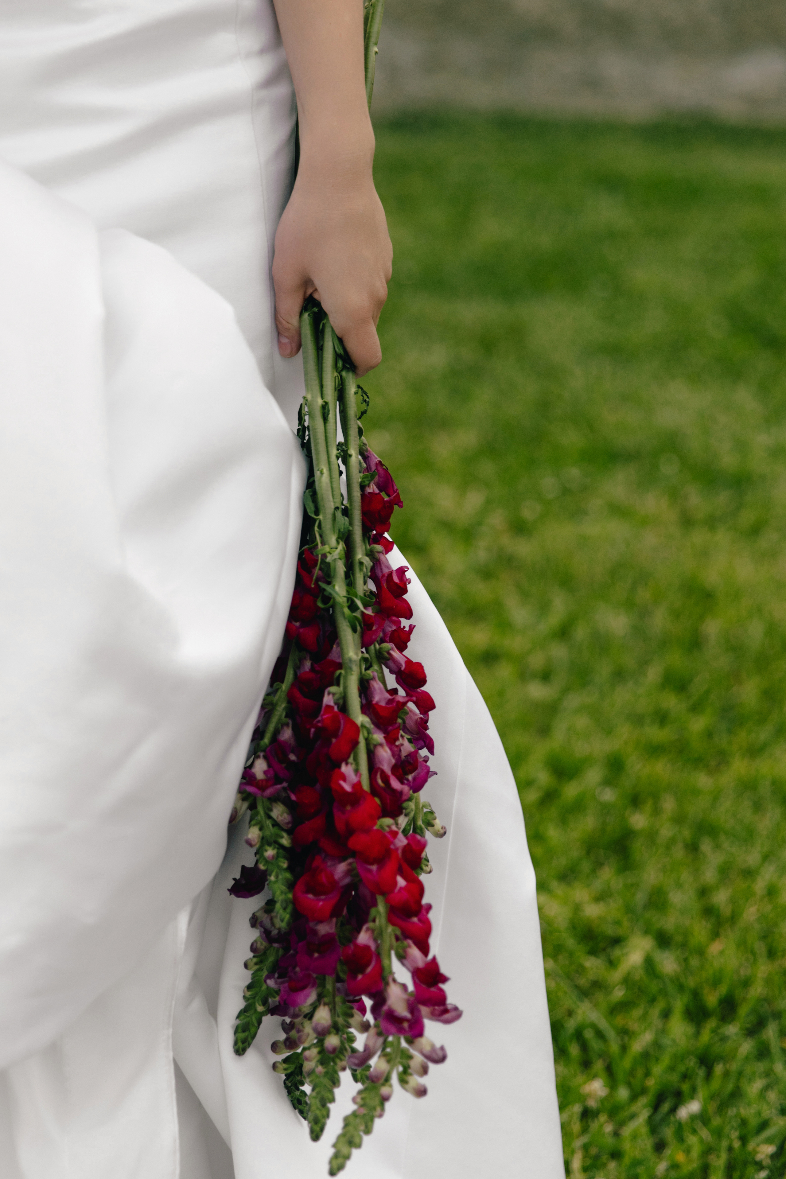 Ivan & Ekaterina. Свадебный фотограф в Краснодаре Татьяна Гура