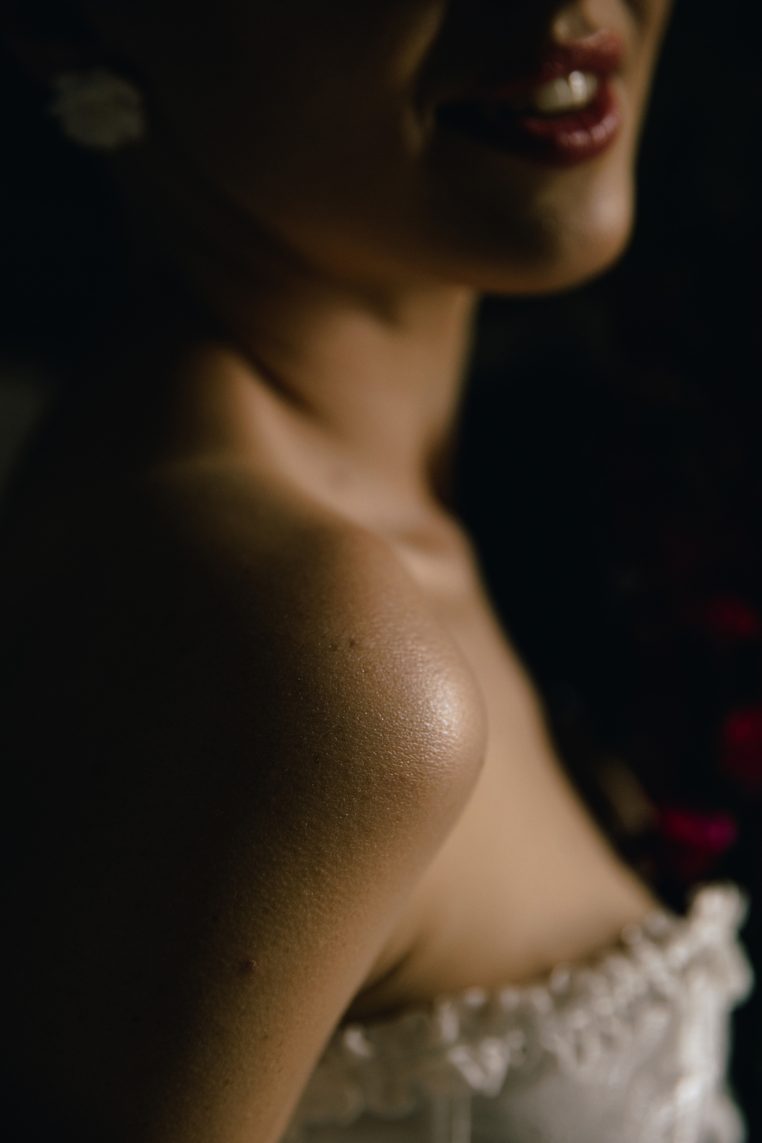 Ivan & Ekaterina. Свадебный фотограф в Краснодаре Татьяна Гура