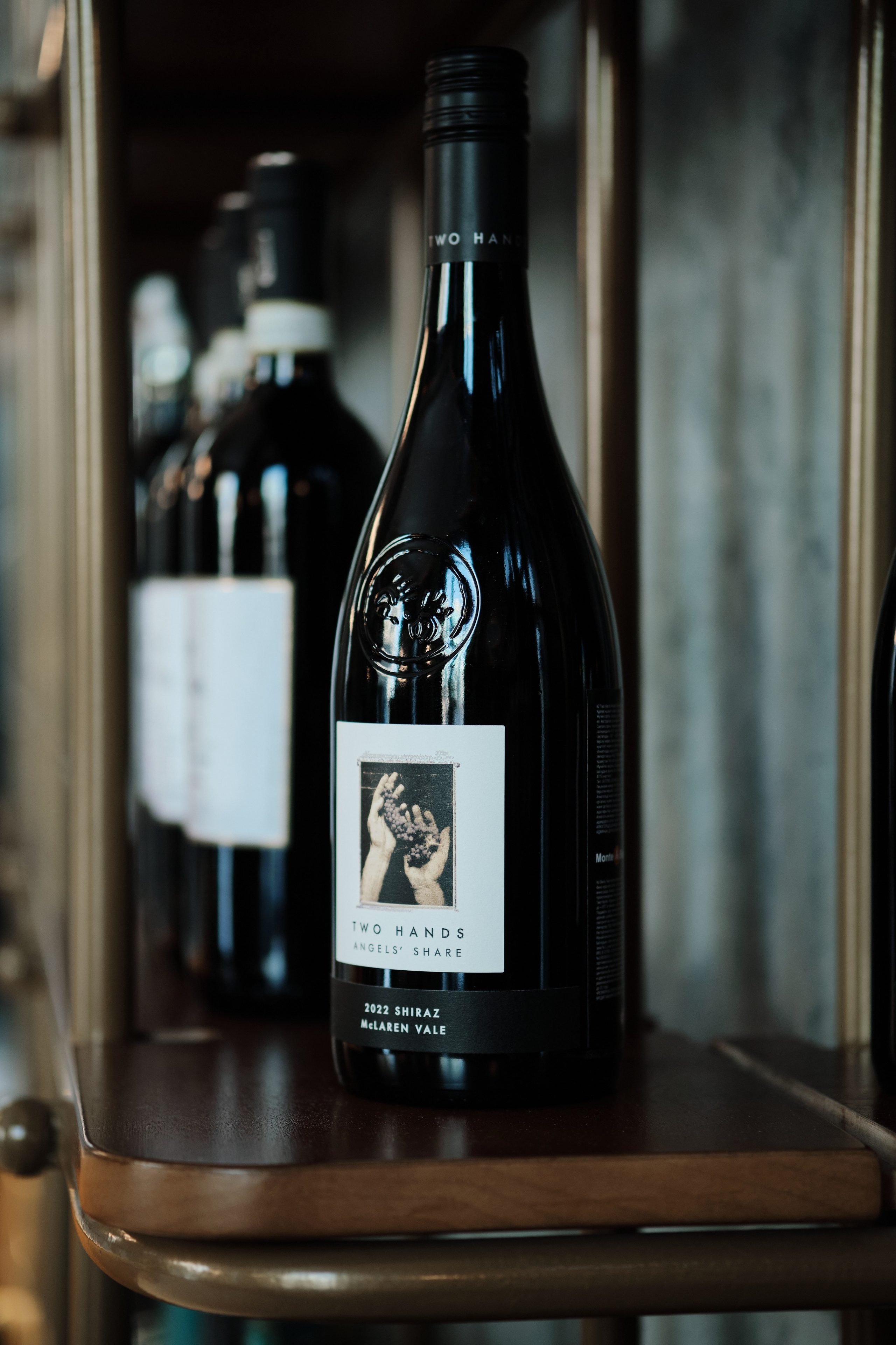 Ресторан Loyo. Коммерческий фотограф Астана. Fashion съемка Food съемка, Reels