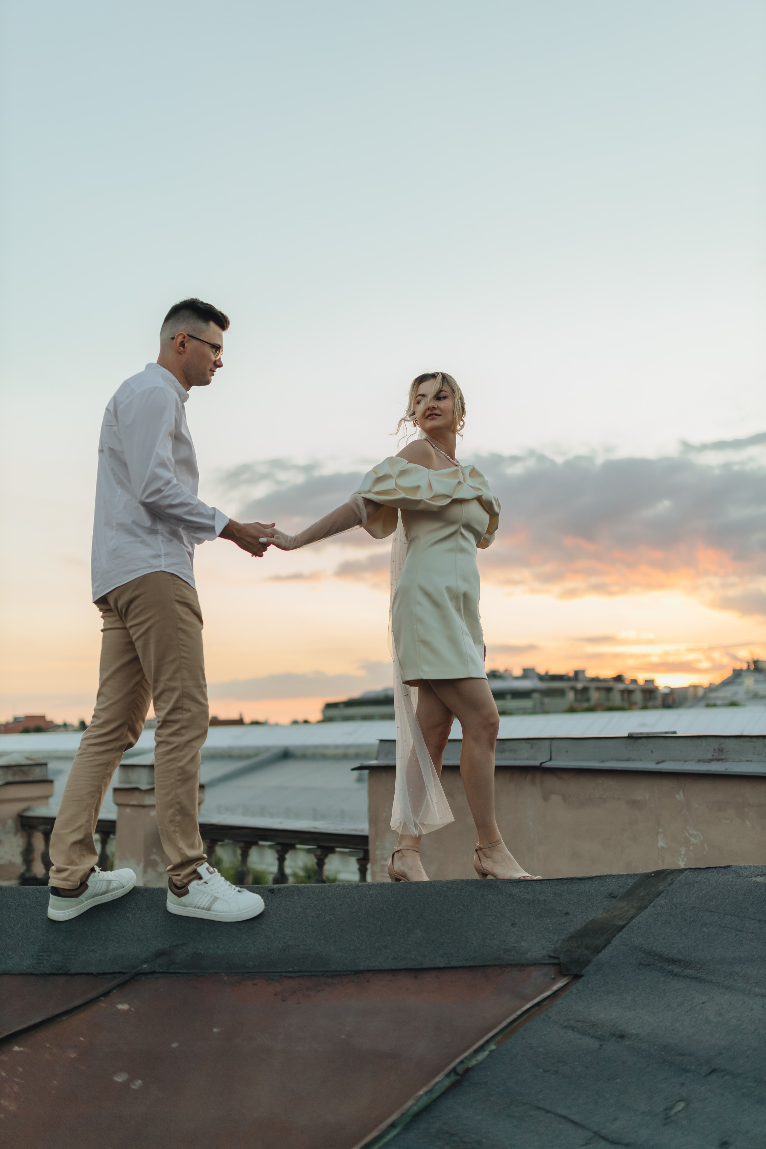 [12.08.23] Саша и Наташа. Jen.swph Свадебный фотограф