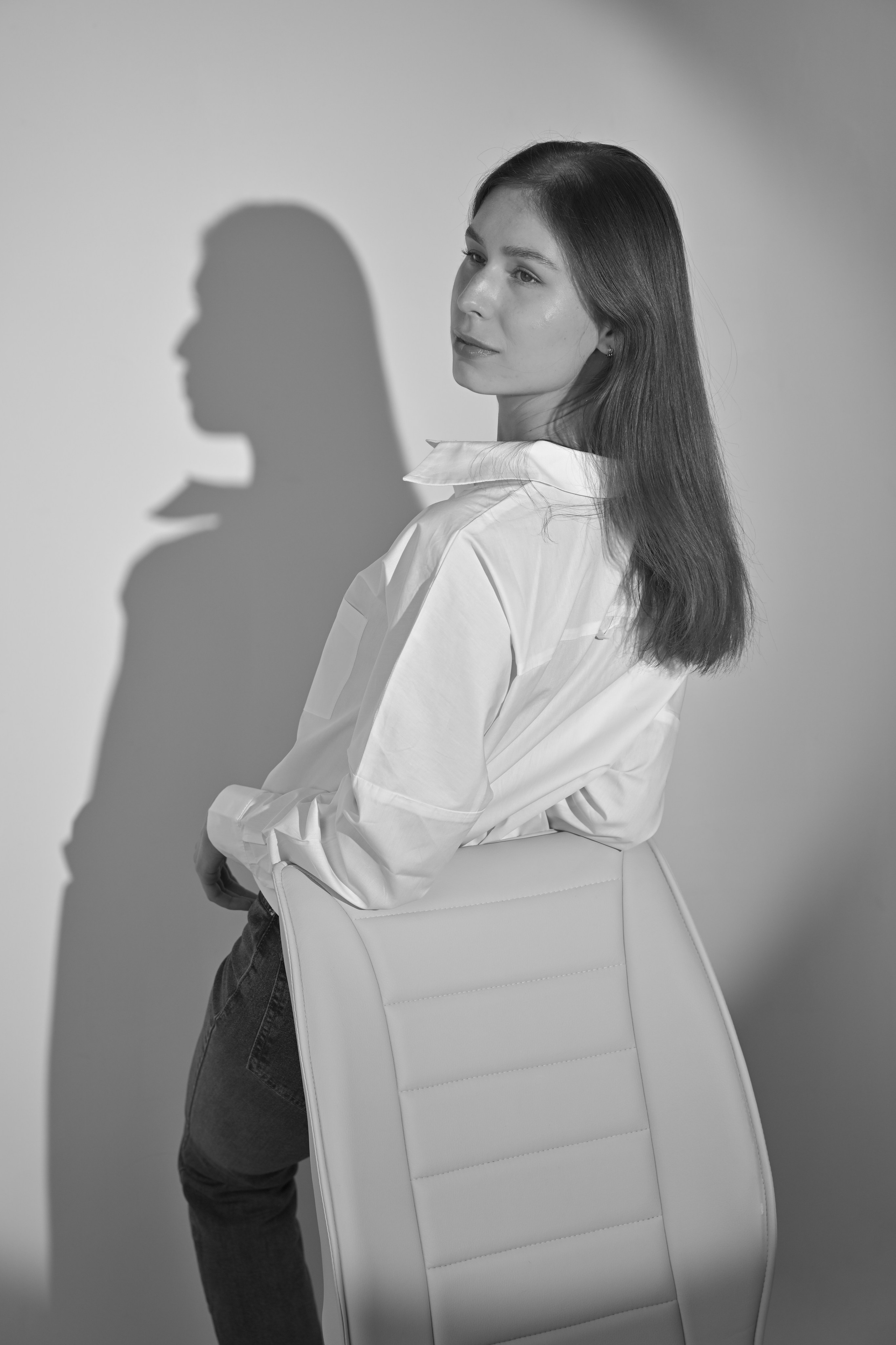 Студийные фотосессии. Студийный и свадебный фотограф и видеограф в Севастополе — Юлия Макаренко