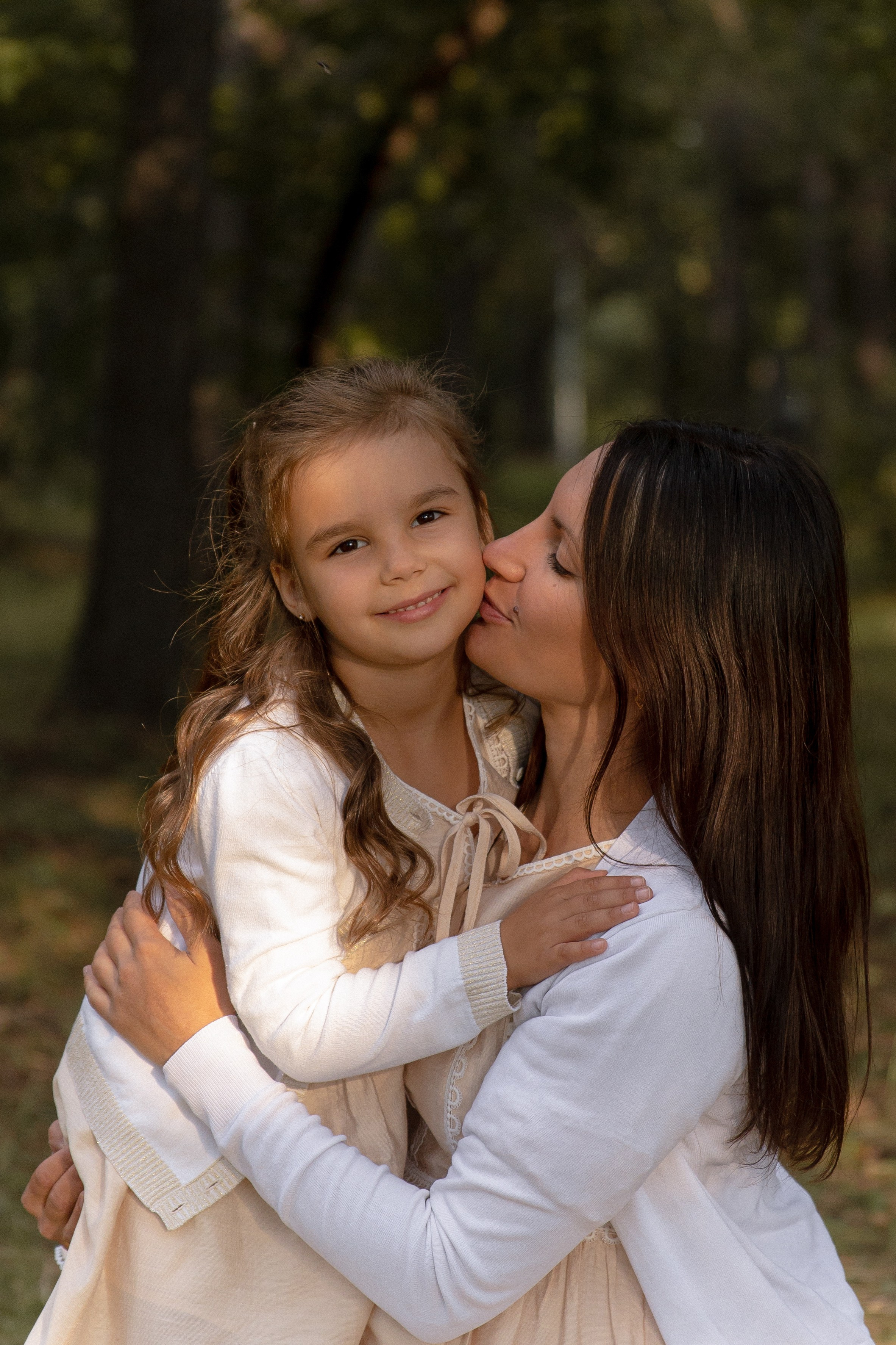 Лена. В ожидании. Свадебный и семейный фотограф в Магнитогорске Катя Буряк