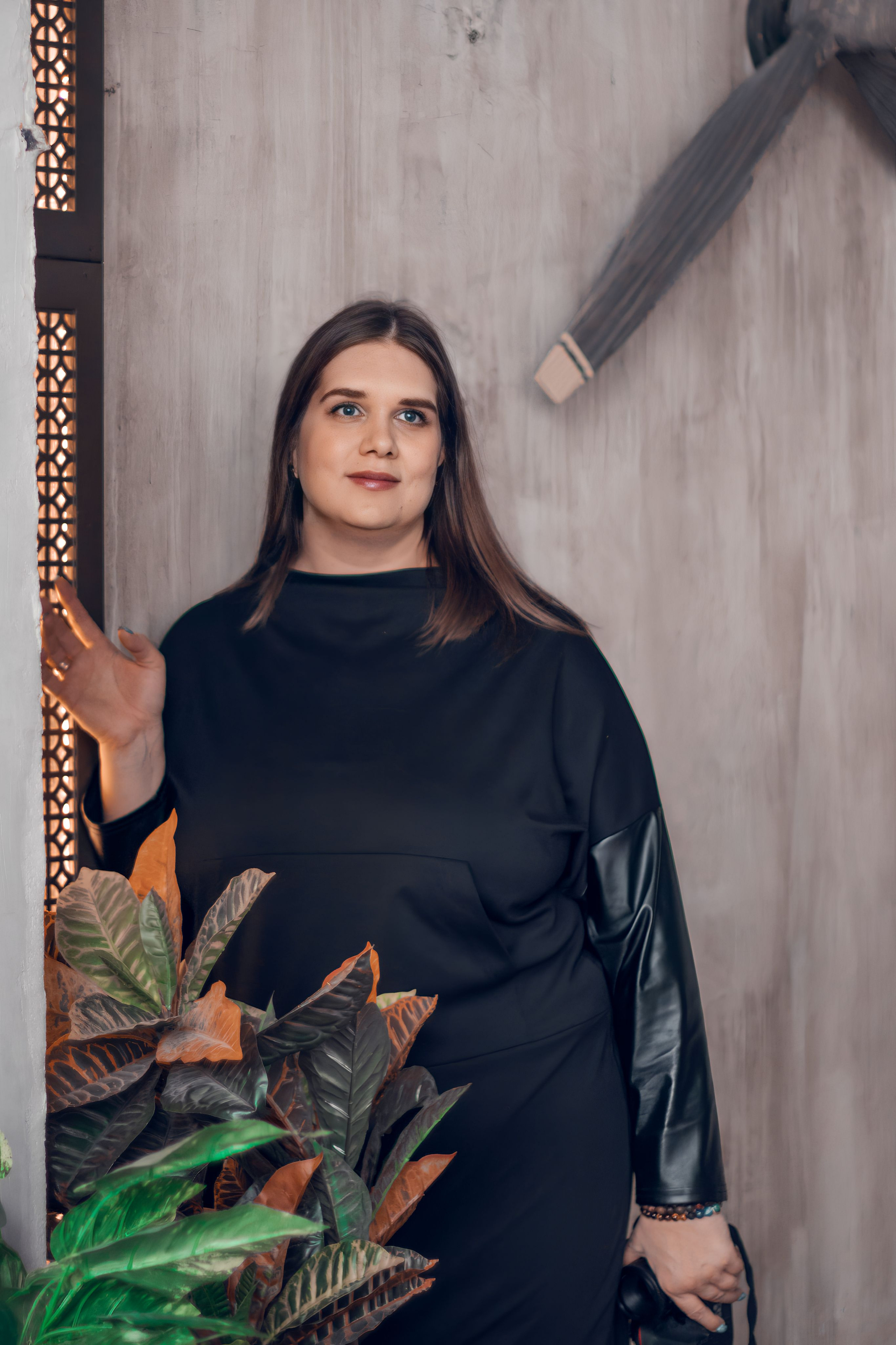 О себе. Фотограф и дизайнер в Москве Екатерина Лобачева