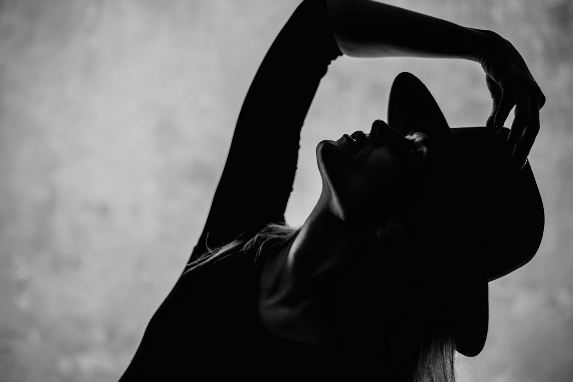 Фотограф и дизайнер в Москве Екатерина Лобачева