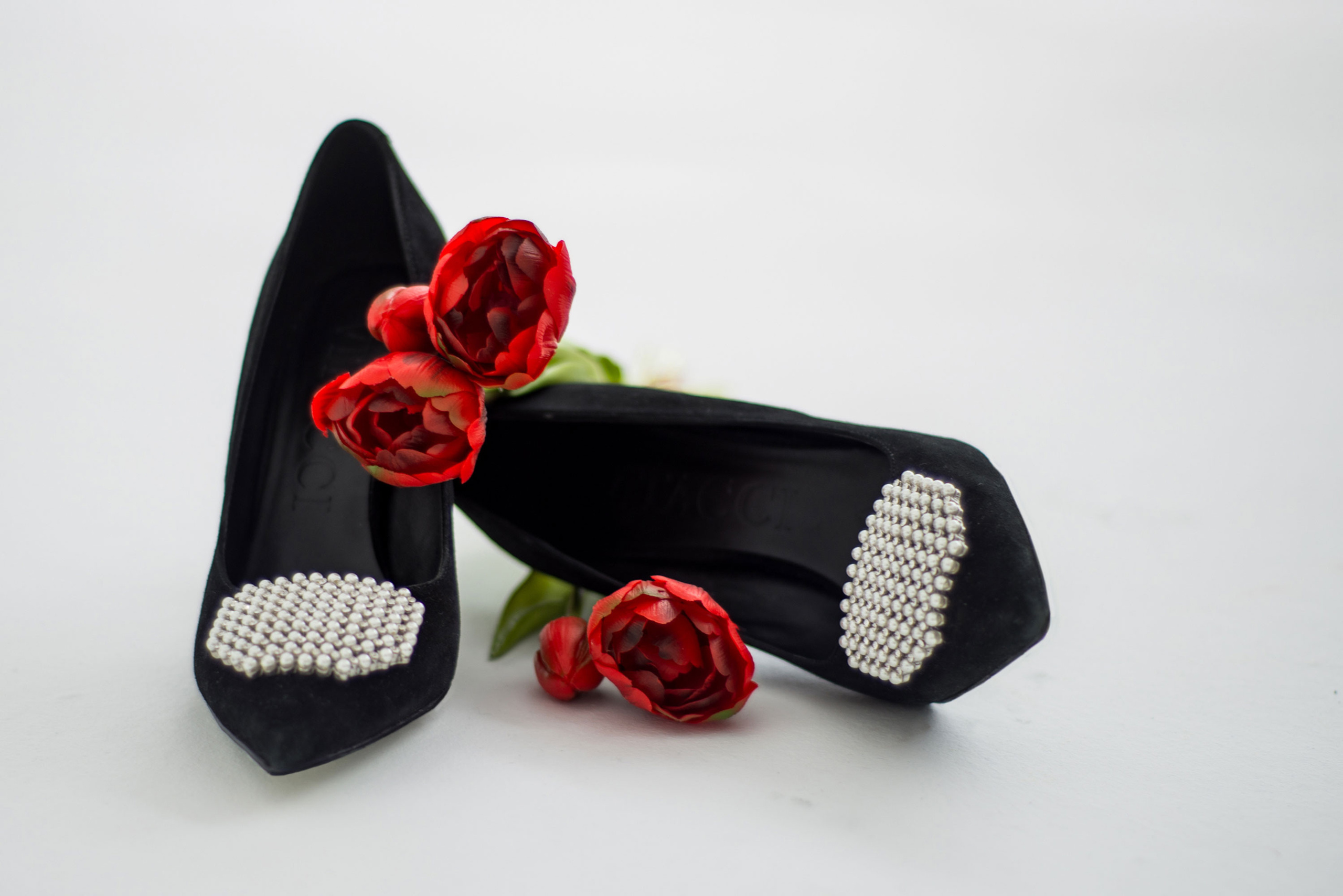 Фотосессия Алины. Фотограф и дизайнер в Москве Екатерина Лобачева