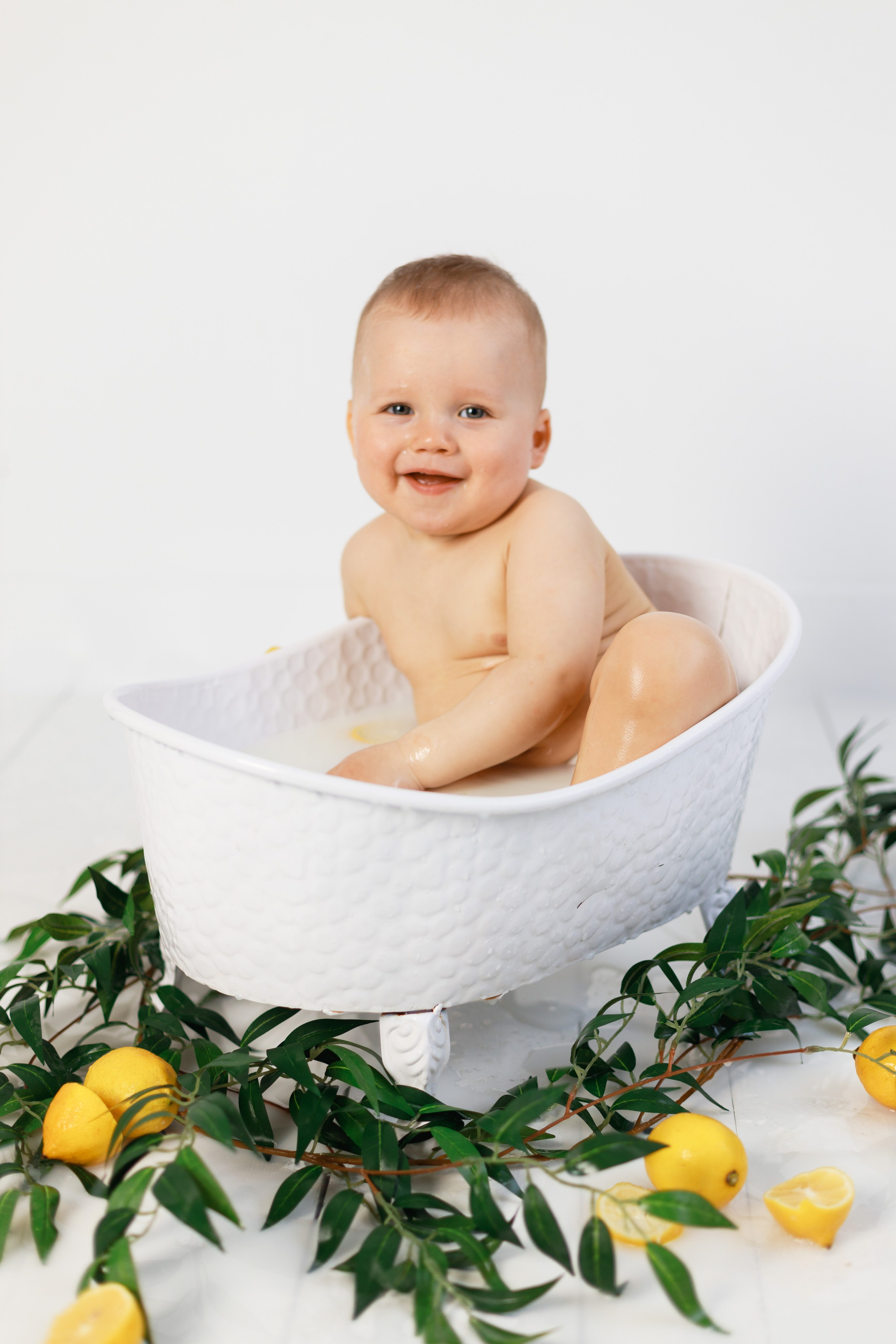 Доп образы. Детский и семейный фотограф в Краснодаре Альбина Морозова