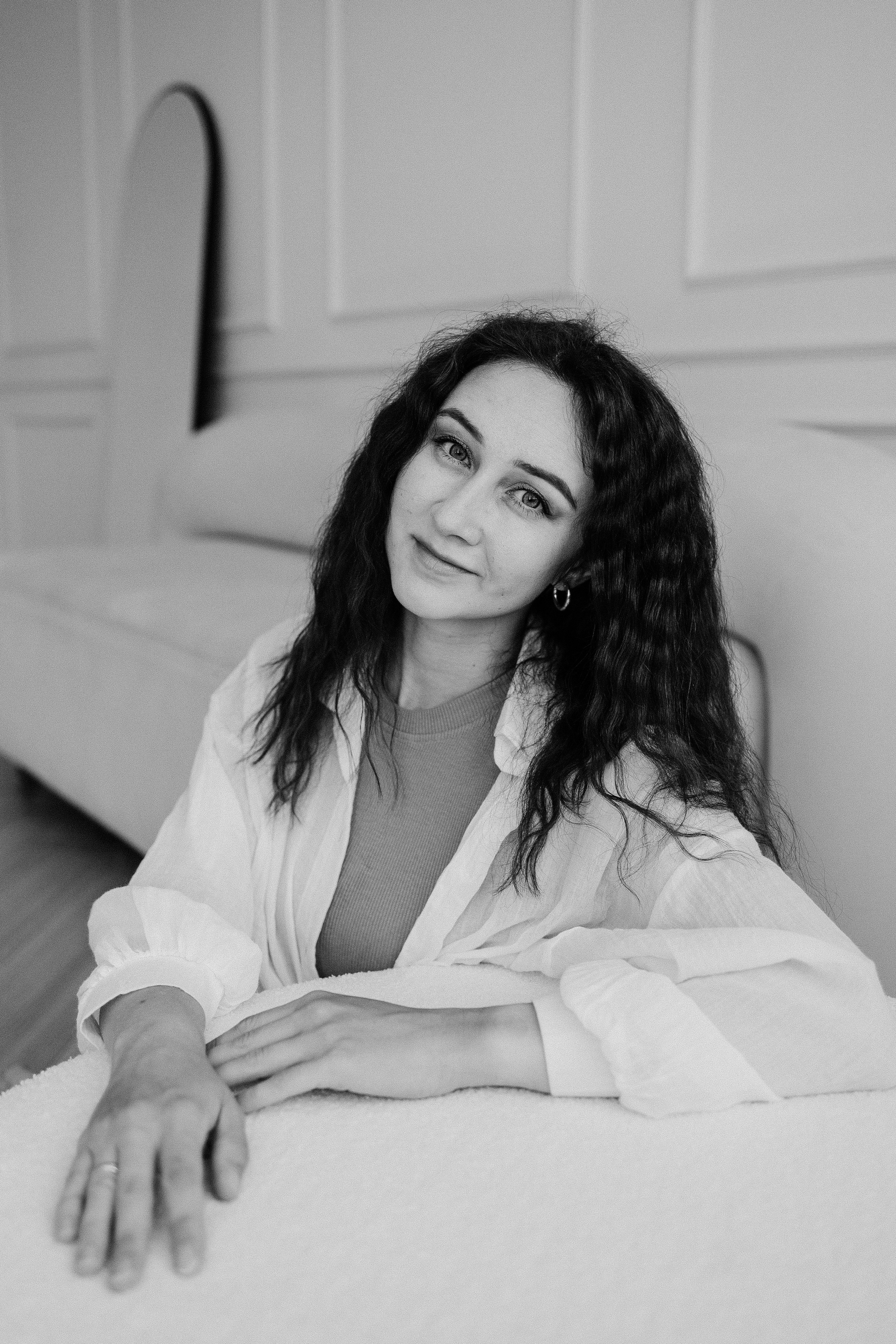 Артём/Лена/Арина/Маша. Свадебный и семейный фотограф в Екатеринбурге