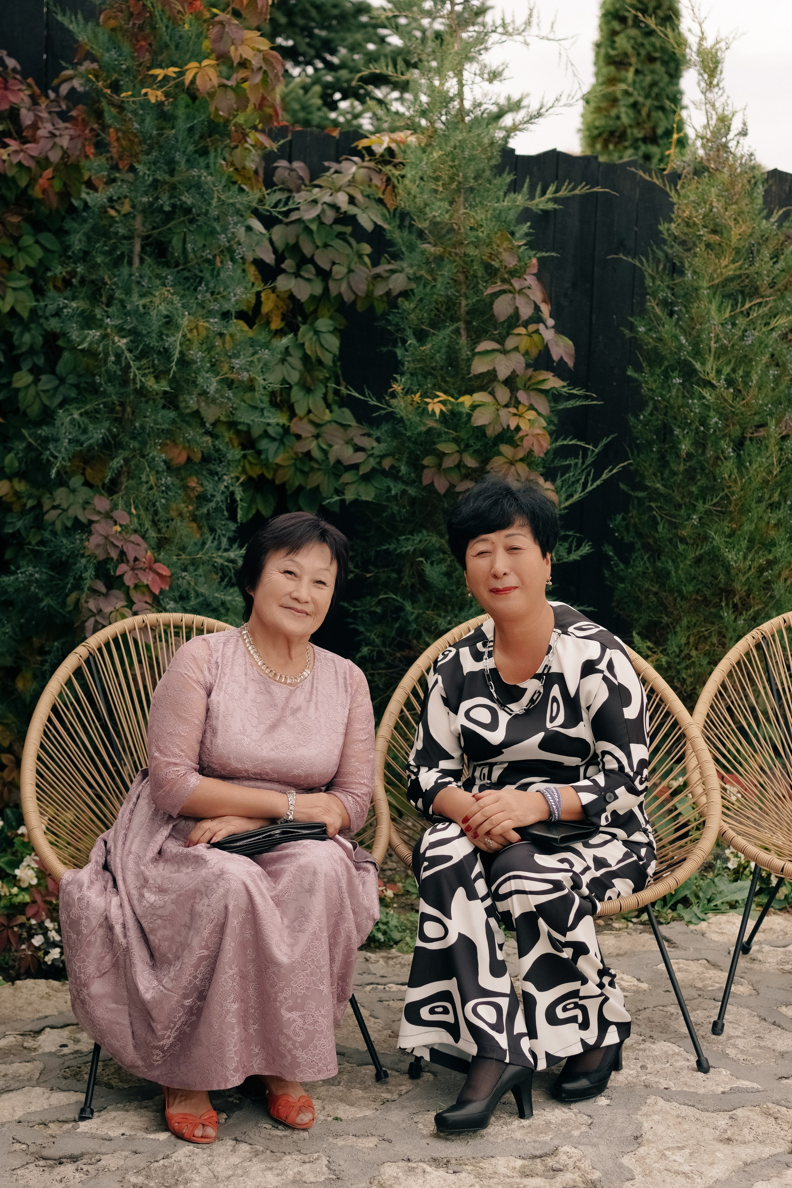 День Счастья. Свадебный и семейный фотограф Афанасьева Анна в Кисловодске