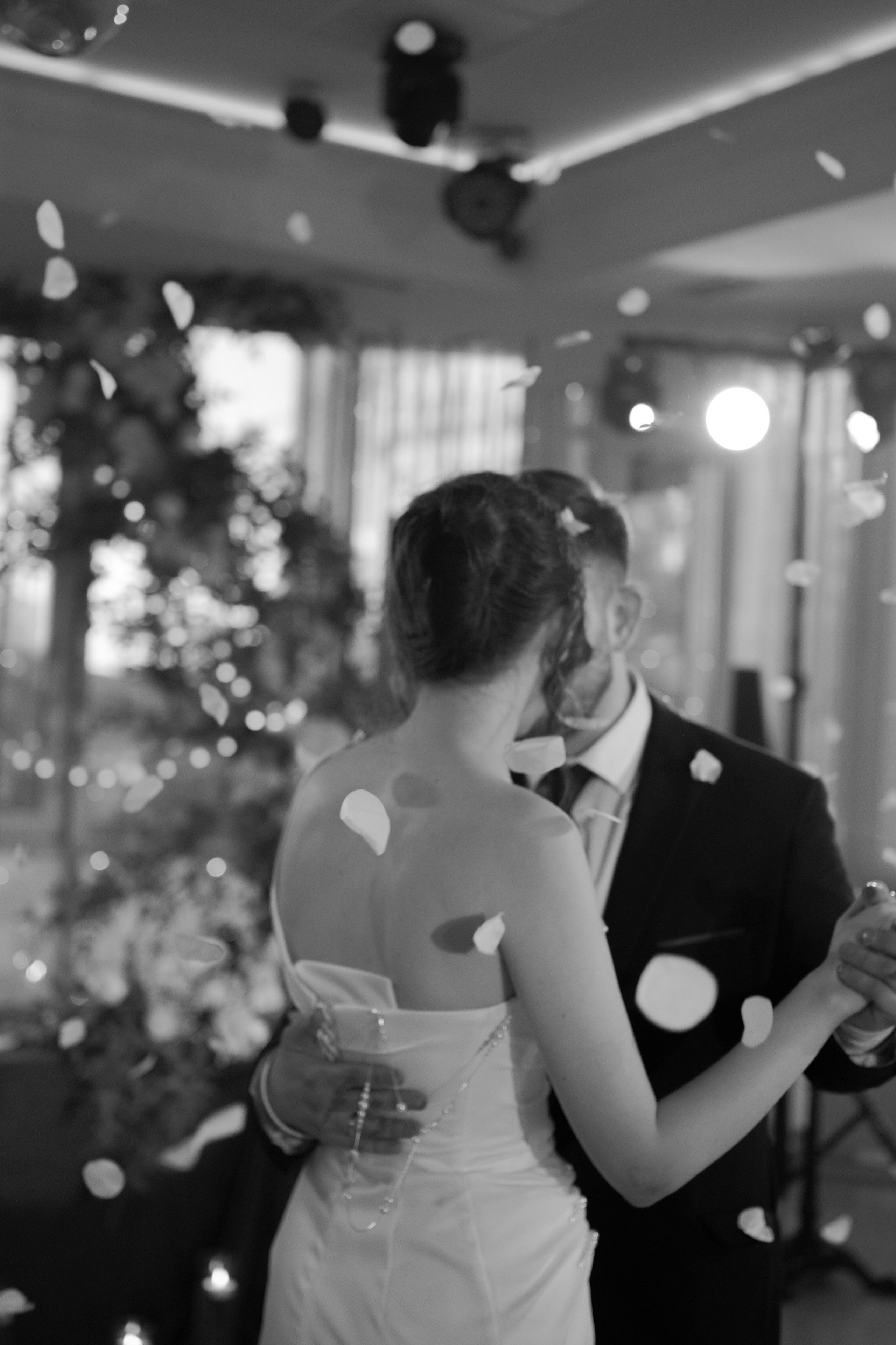 Данил и Валерия. Свадебный и семейный фотограф Афанасьева Анна в Кисловодске