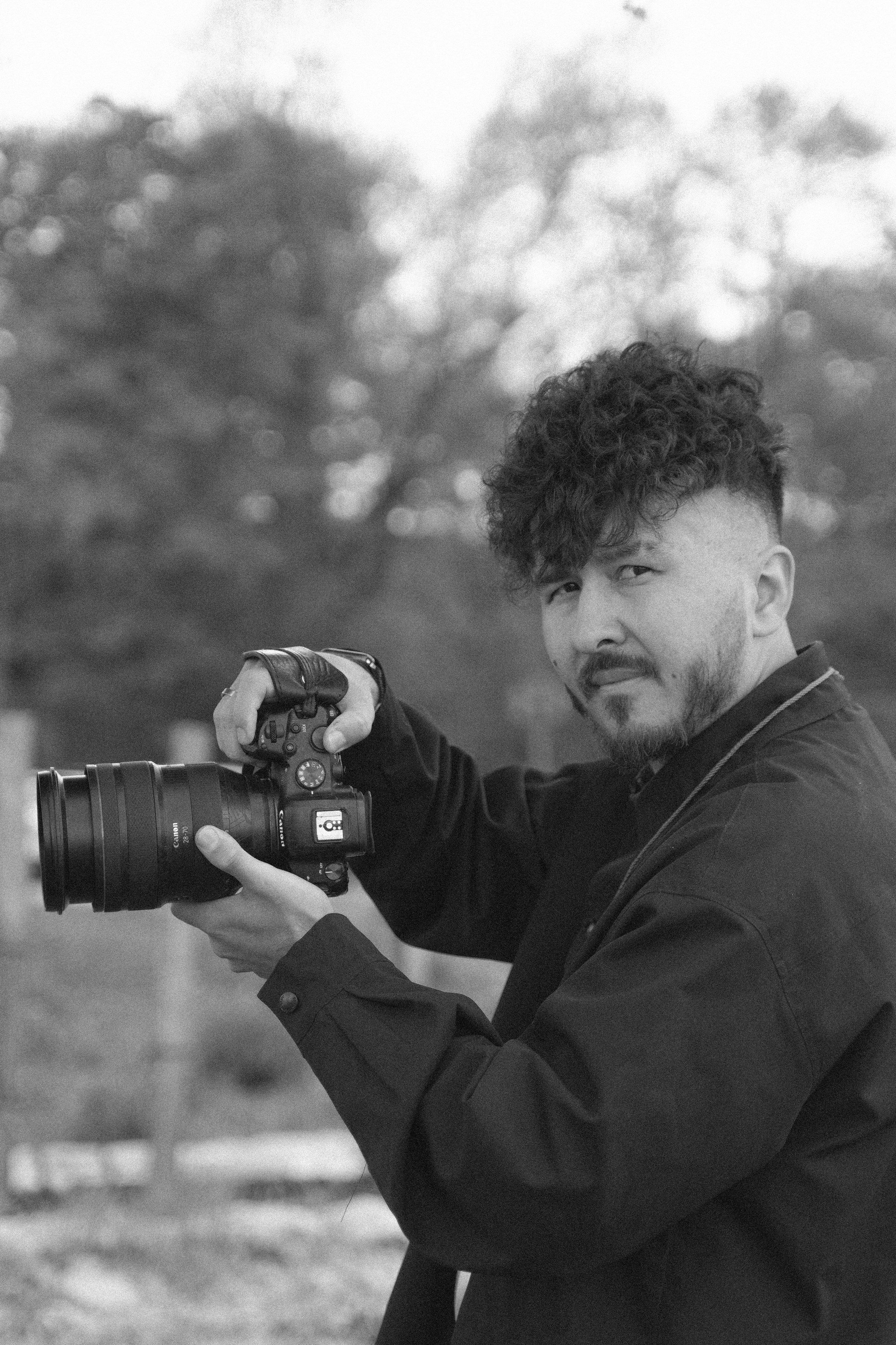 Итальянская свадьба. Свадебный и семейный фотограф Афанасьева Анна в Кисловодске