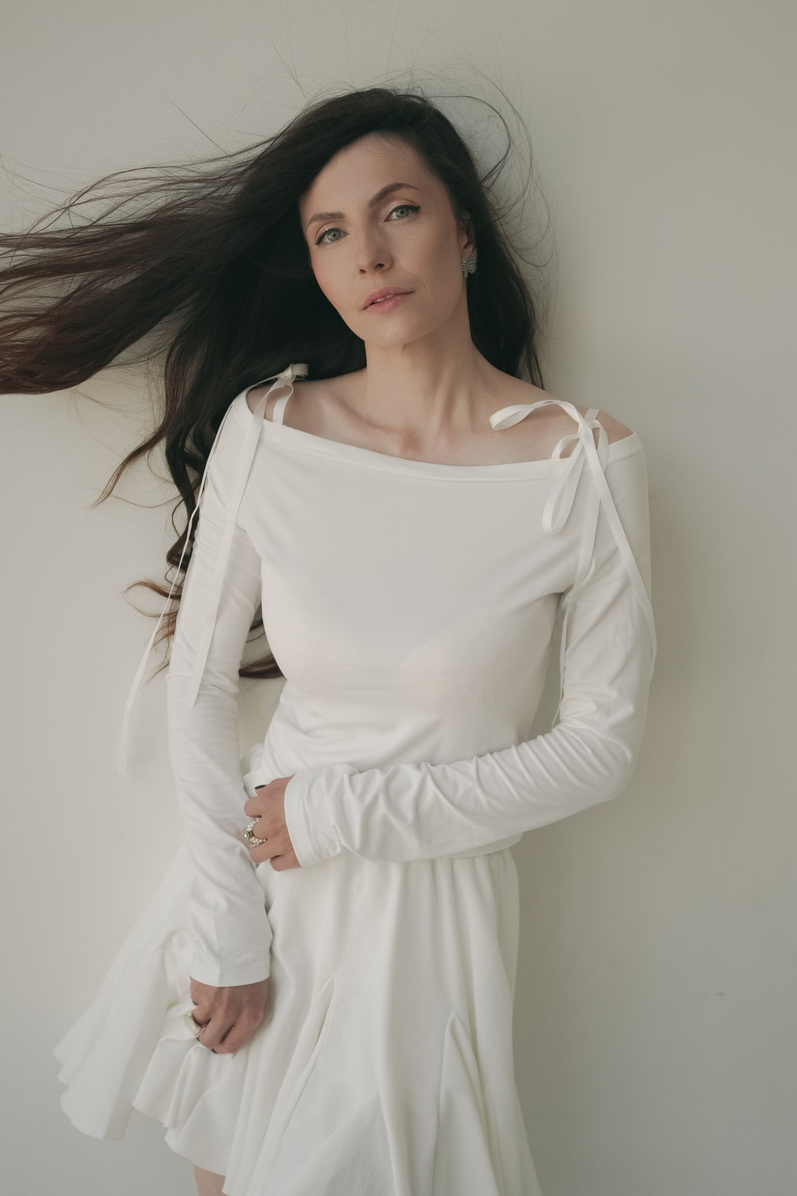 Маленькие Секреты Счастья. Свадебный и семейный фотограф Афанасьева Анна в Кисловодске