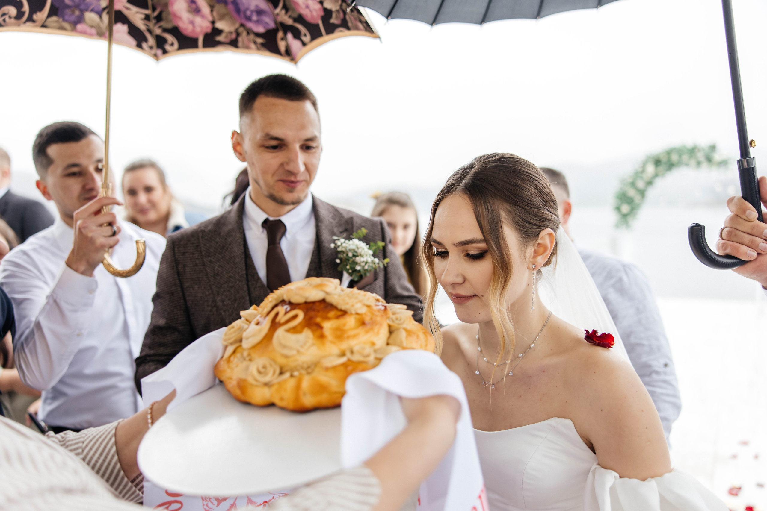 Александр и Александра. Maxim Tsoy Photography