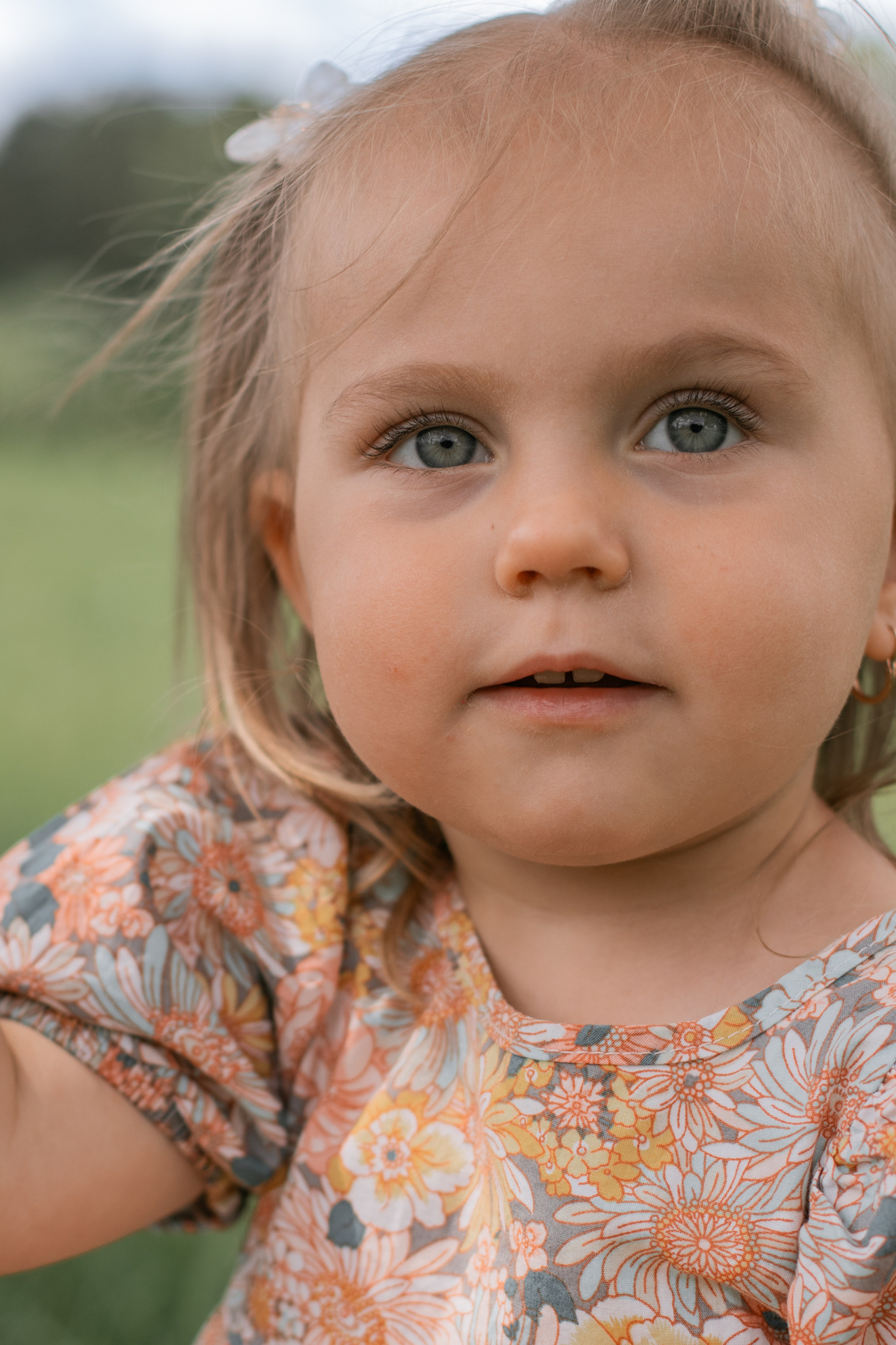 Семейная съемка. Фотограф в Москве и Московской области — Акулина Софья